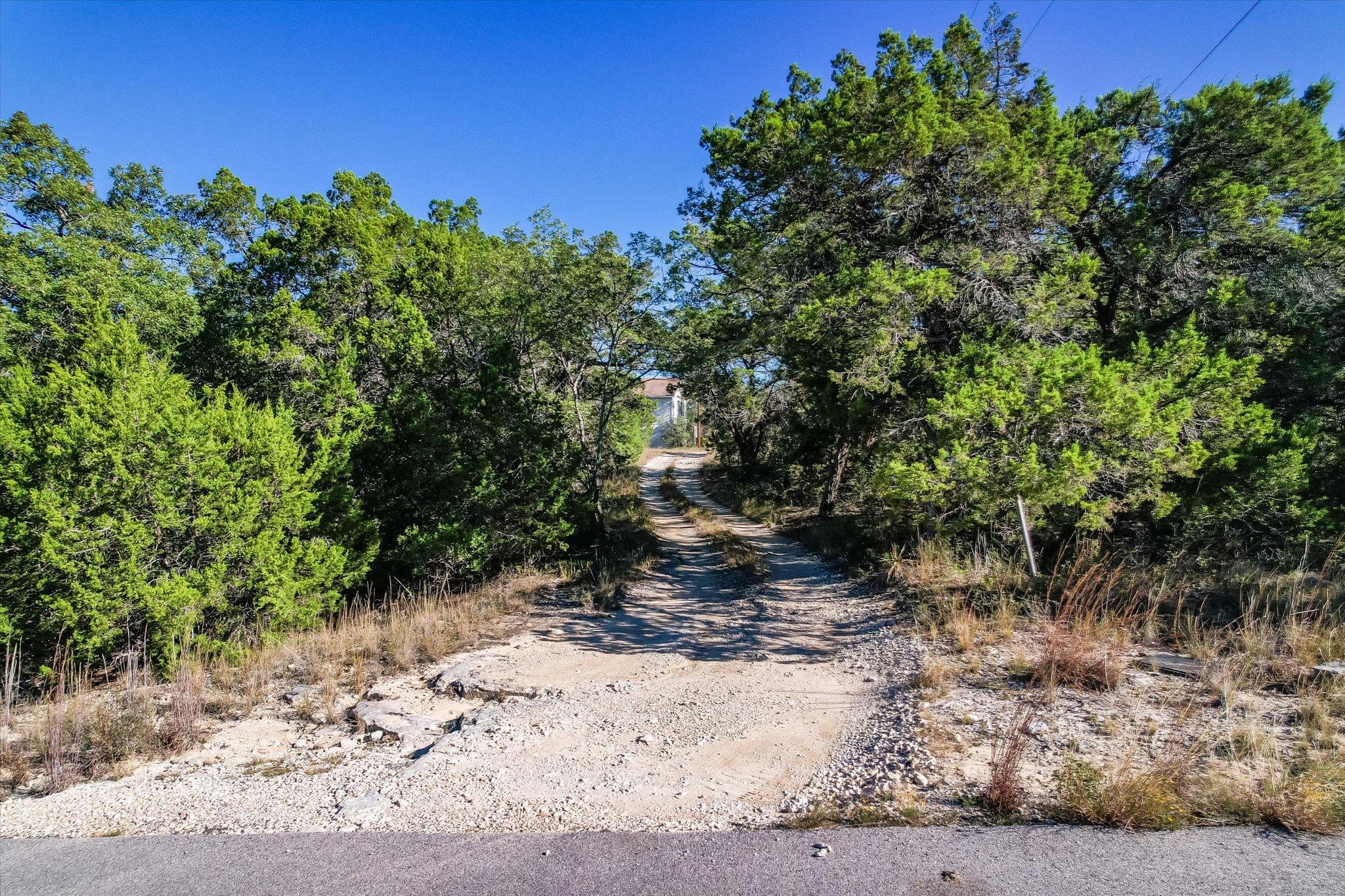 19918 Old Burnet Rd, Jonestown, TX 78645