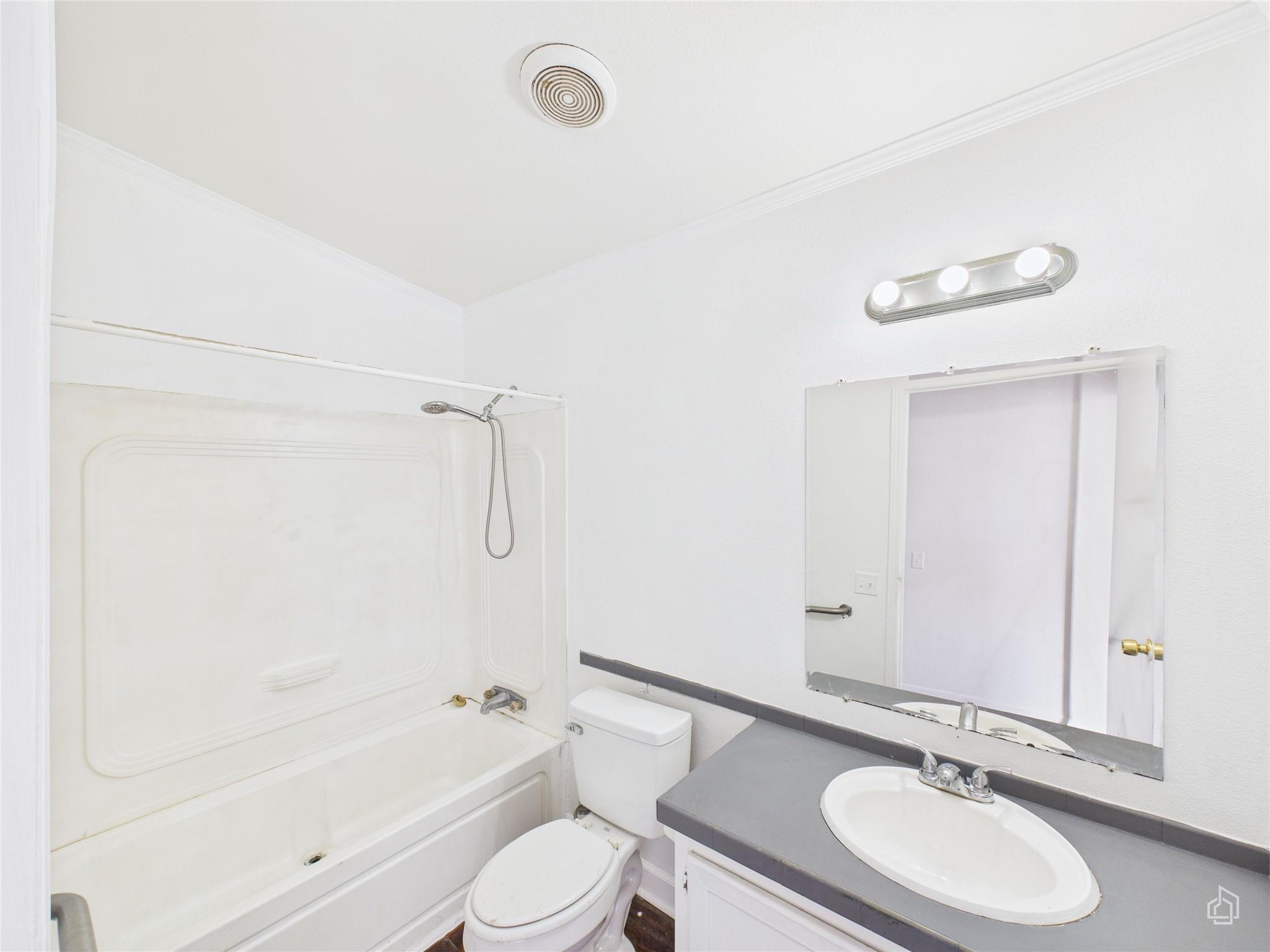 4708 Blue Meadow Dr, Austin, TX 78744