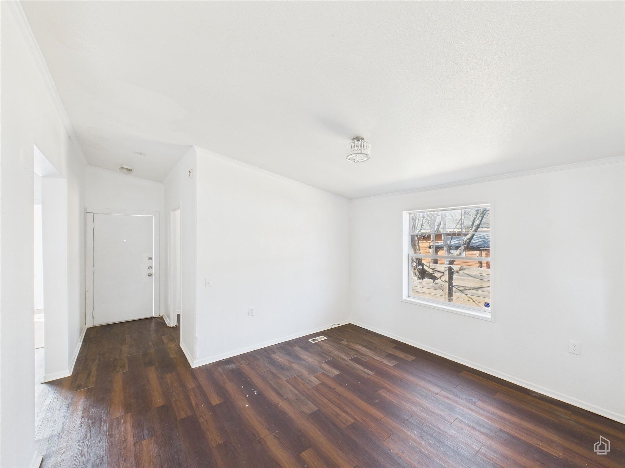 4708 Blue Meadow Dr, Austin, TX 78744