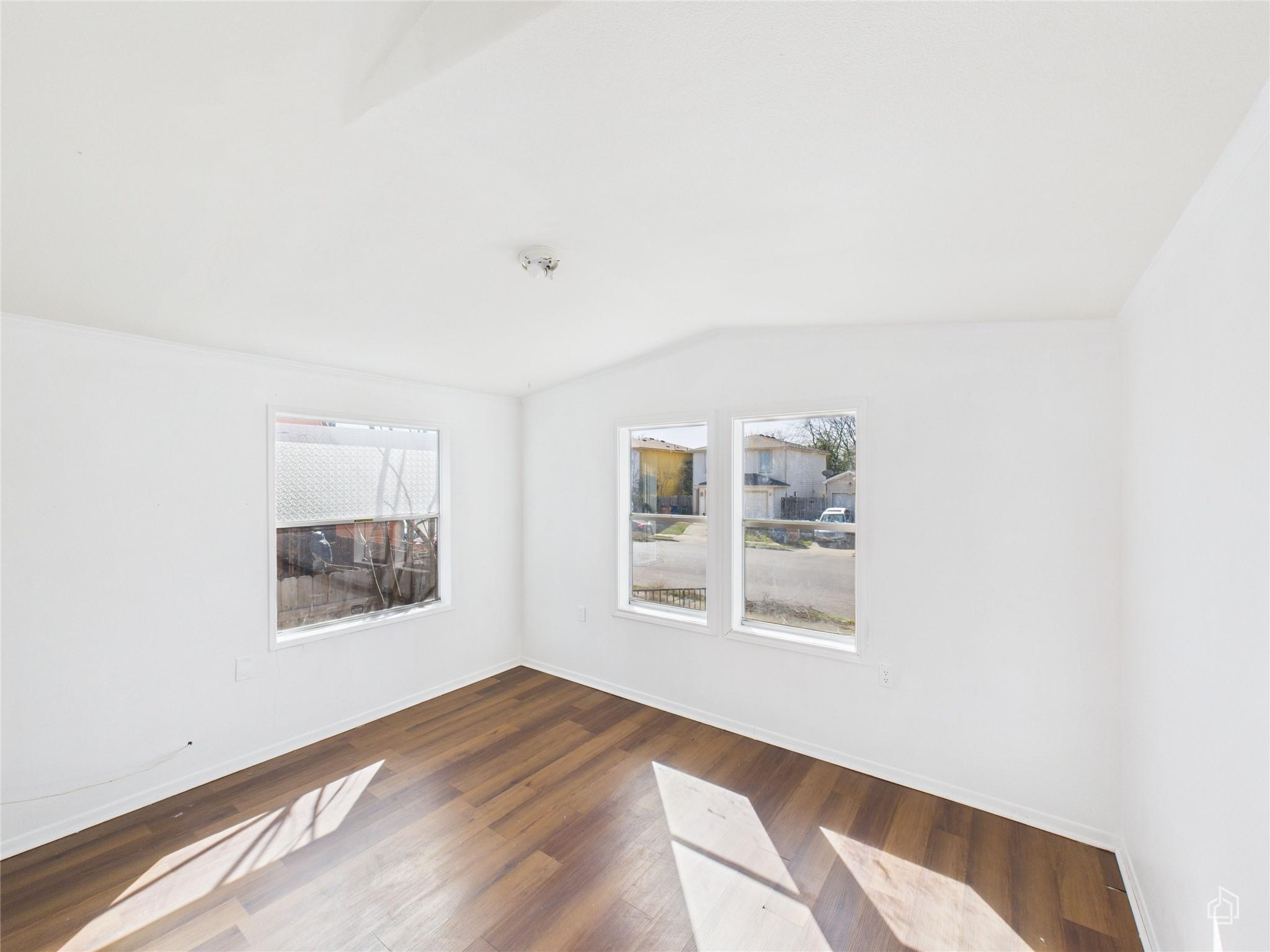 4708 Blue Meadow Dr, Austin, TX 78744