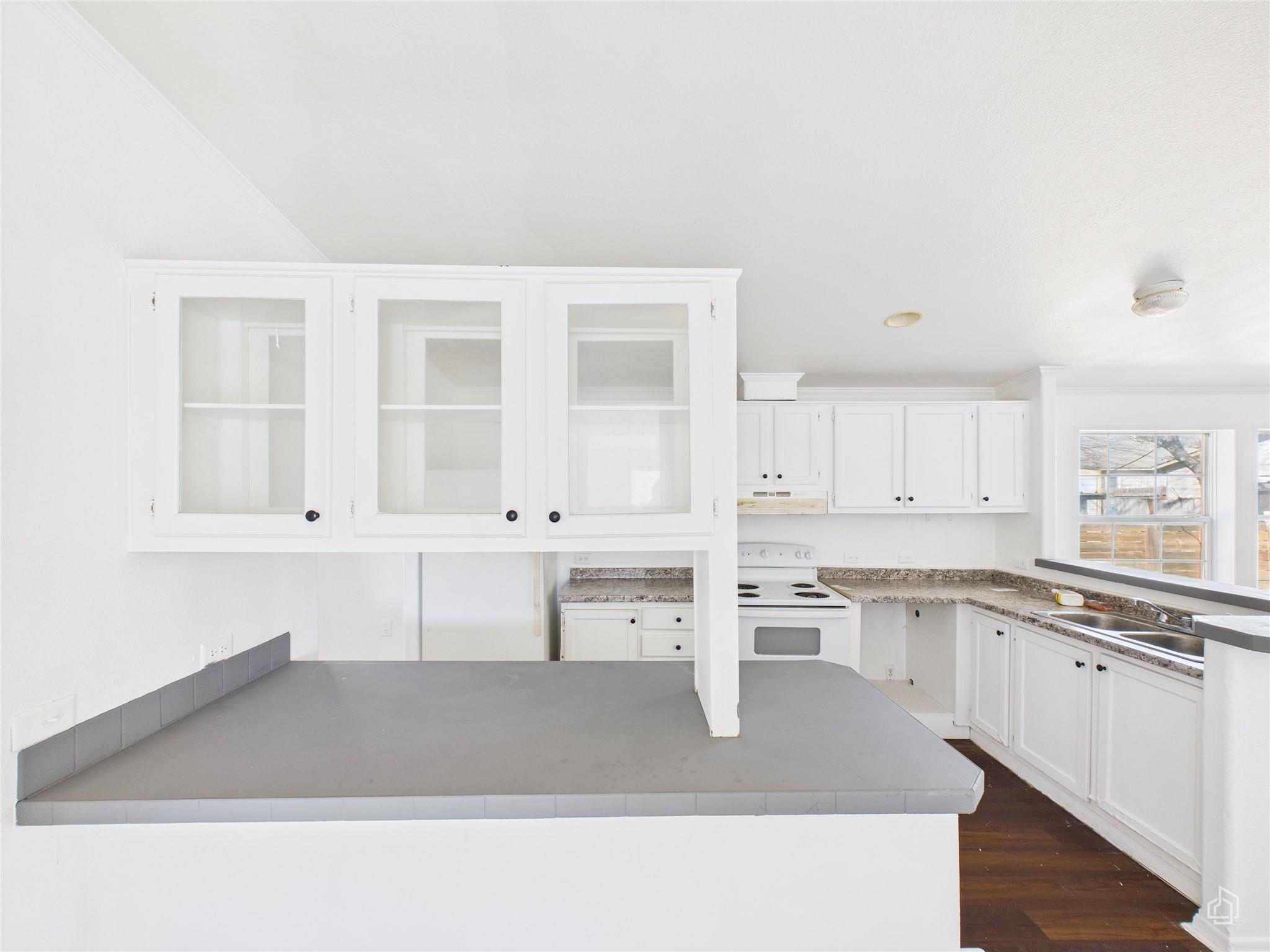 4708 Blue Meadow Dr, Austin, TX 78744