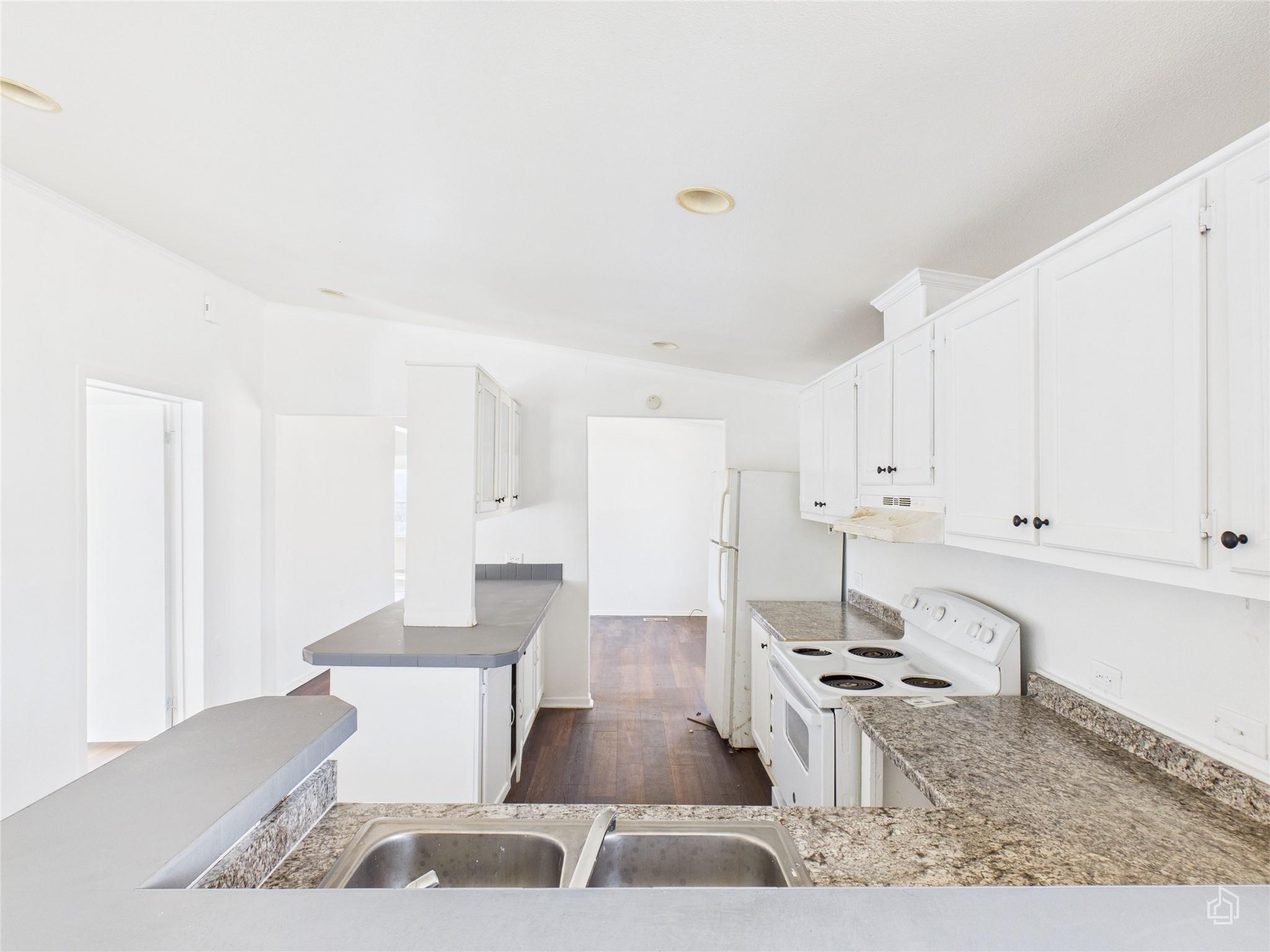 4708 Blue Meadow Dr, Austin, TX 78744