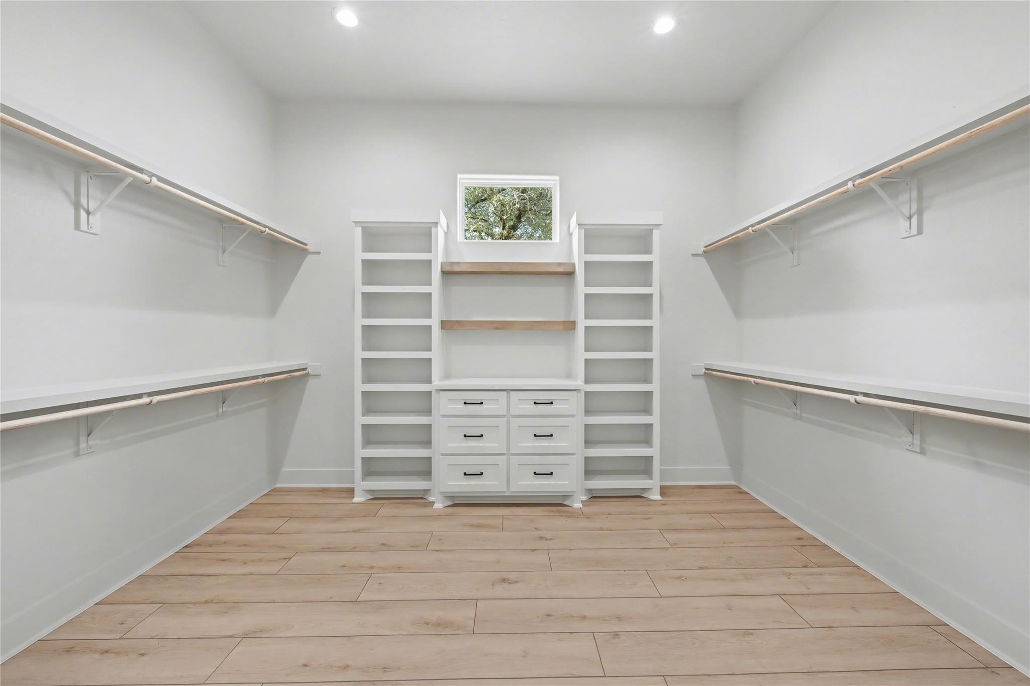 10213 Homesteader Rd, Temple, TX 76557