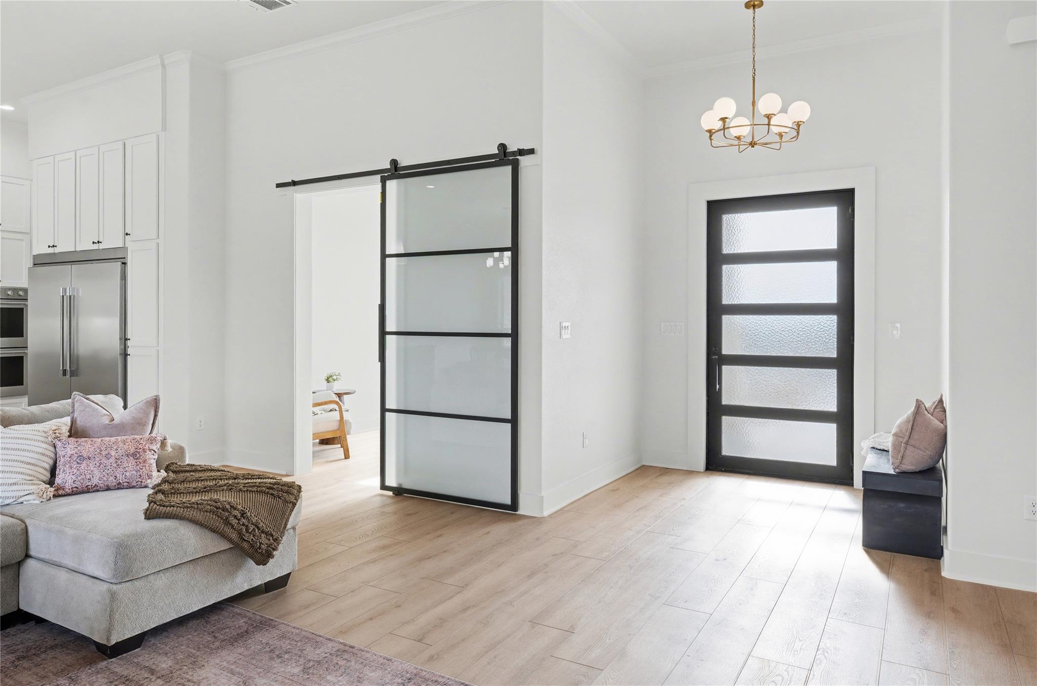 10213 Homesteader Rd, Temple, TX 76557