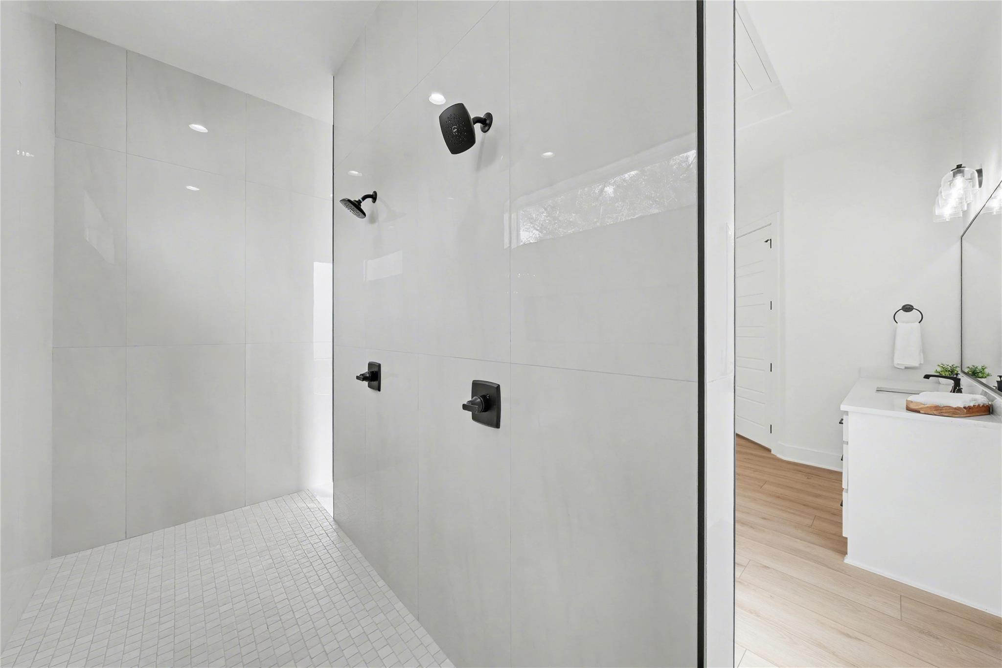 10213 Homesteader Rd, Temple, TX 76557