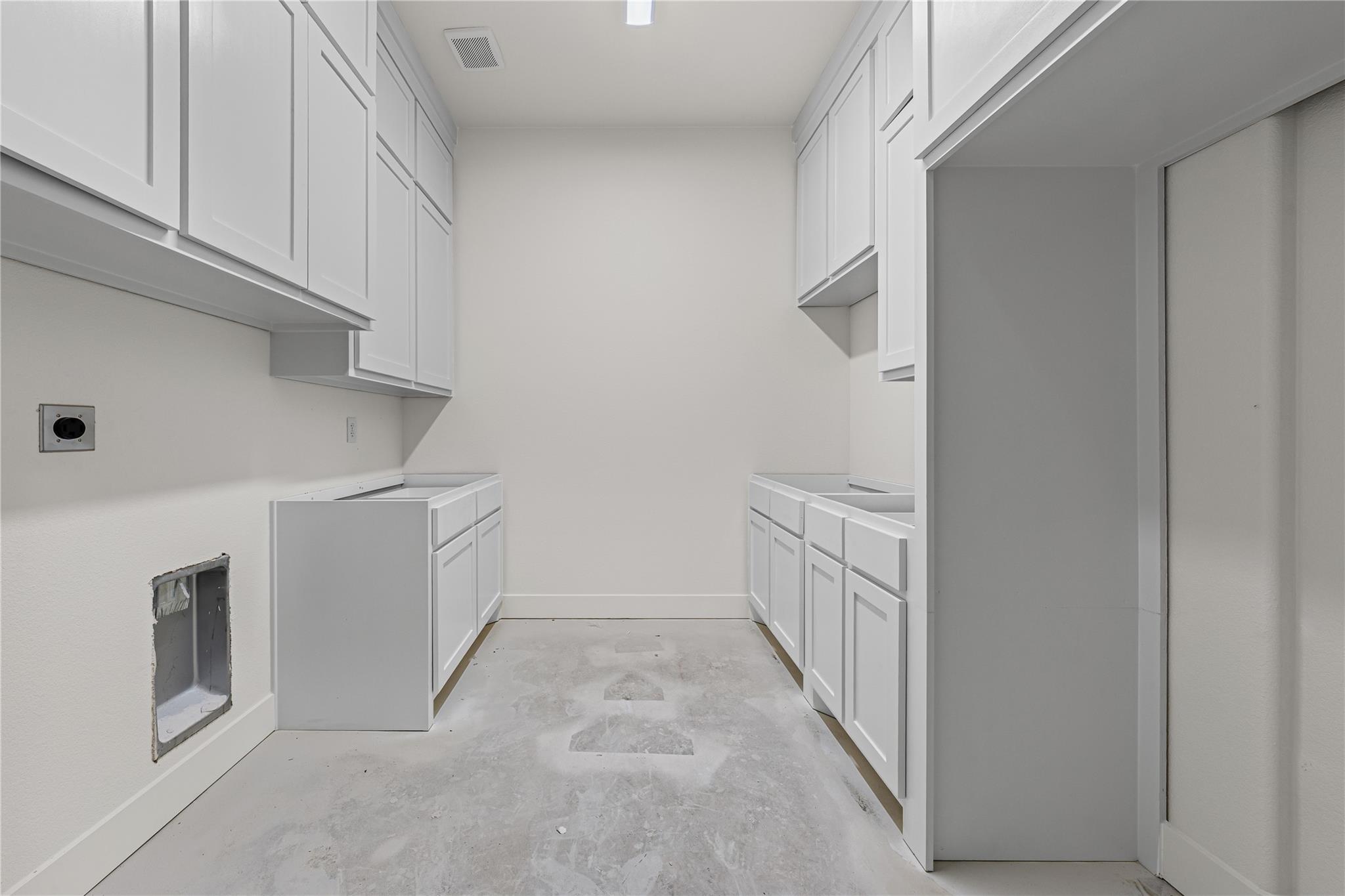 10213 Homesteader Rd, Temple, TX 76557