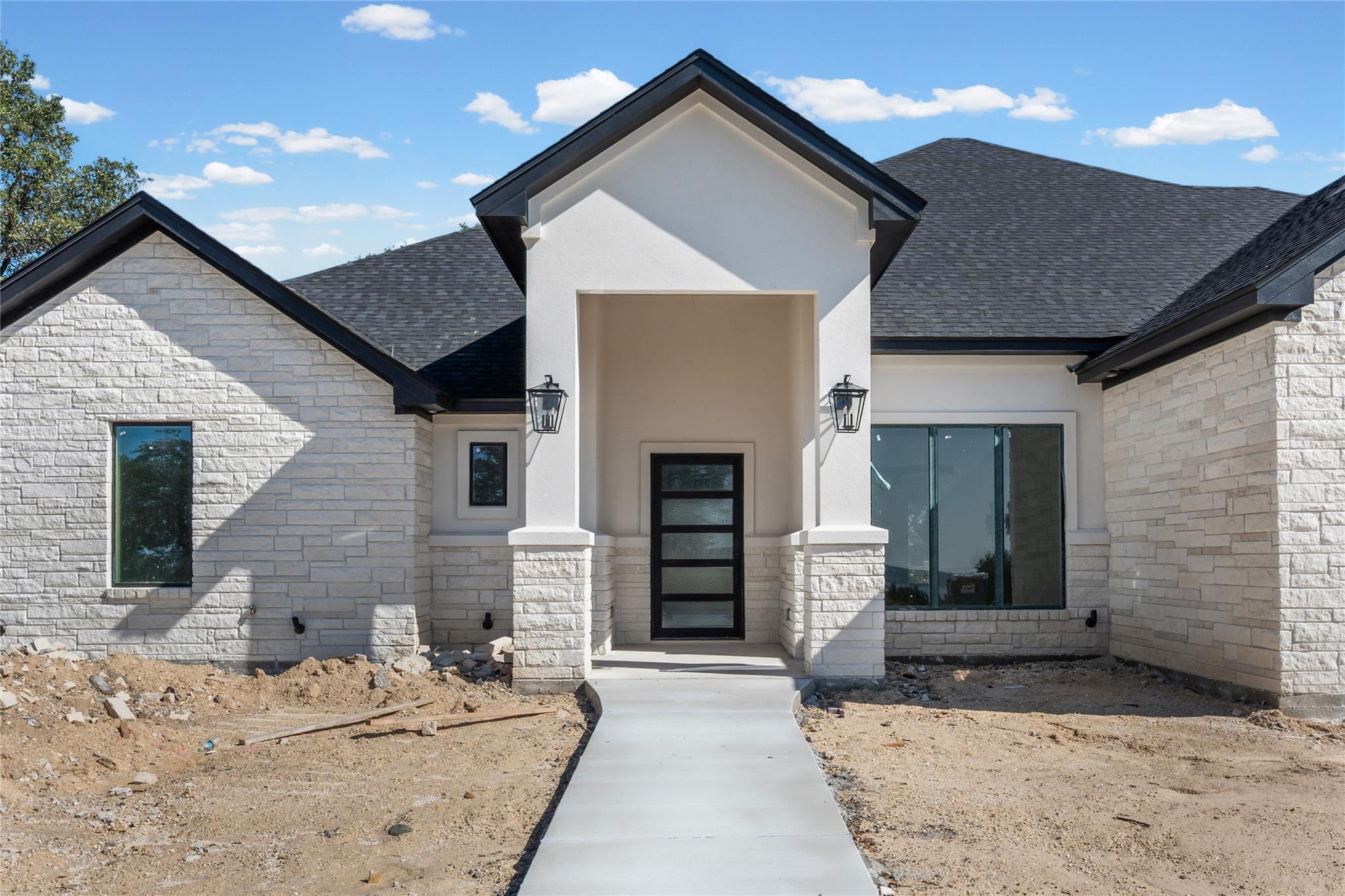 10213 Homesteader Rd, Temple, TX 76557