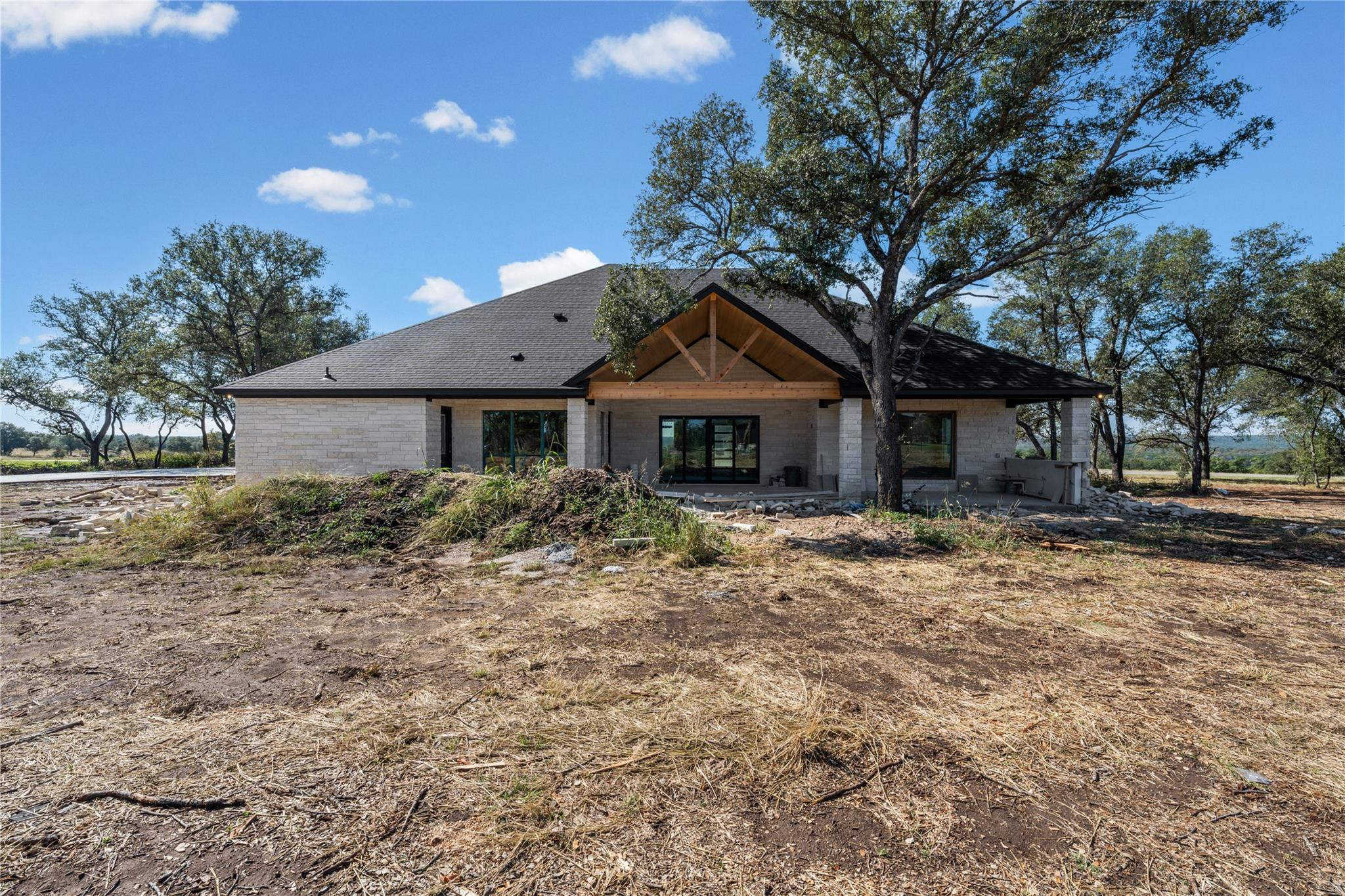 10213 Homesteader Rd, Temple, TX 76557