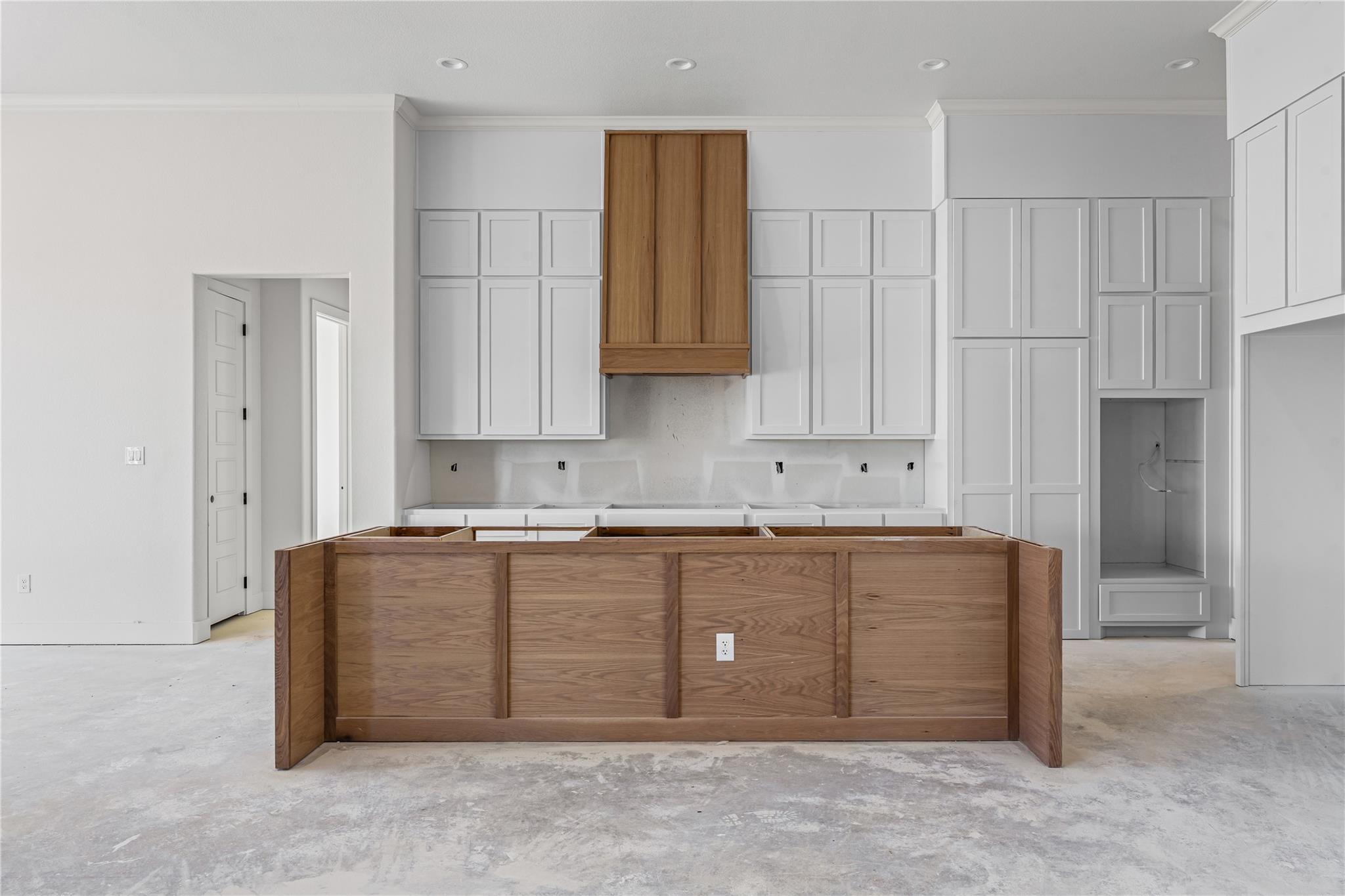 10213 Homesteader Rd, Temple, TX 76557