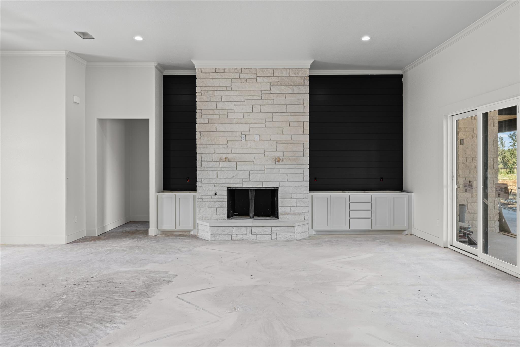 10213 Homesteader Rd, Temple, TX 76557