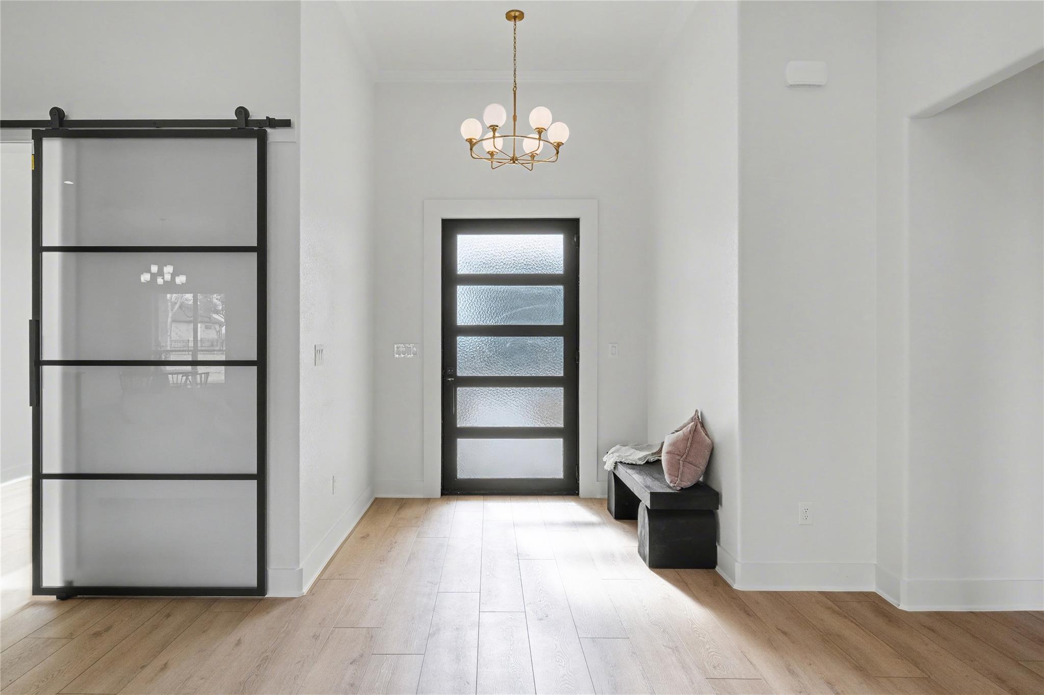 10213 Homesteader Rd, Temple, TX 76557