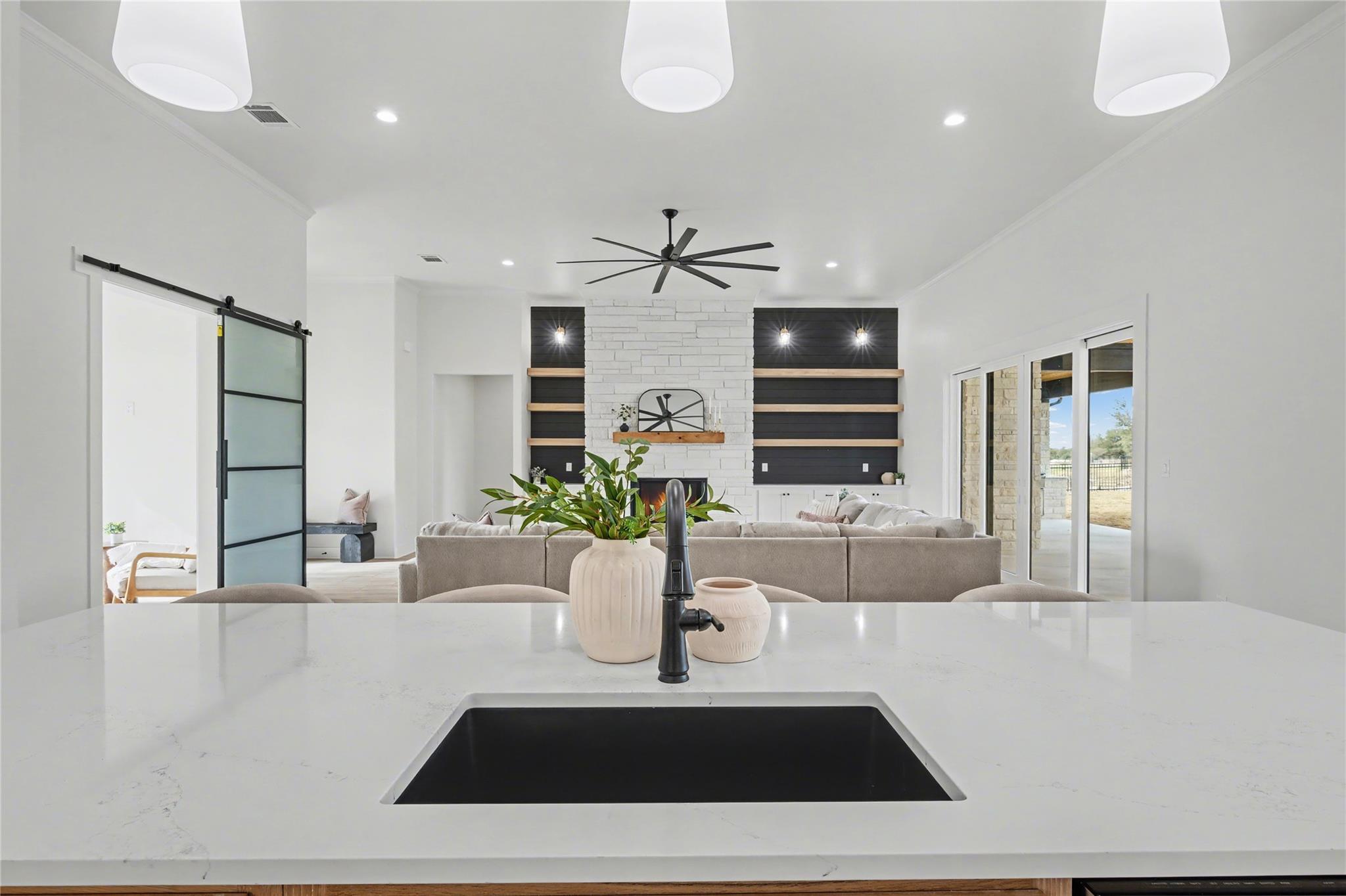 10213 Homesteader Rd, Temple, TX 76557