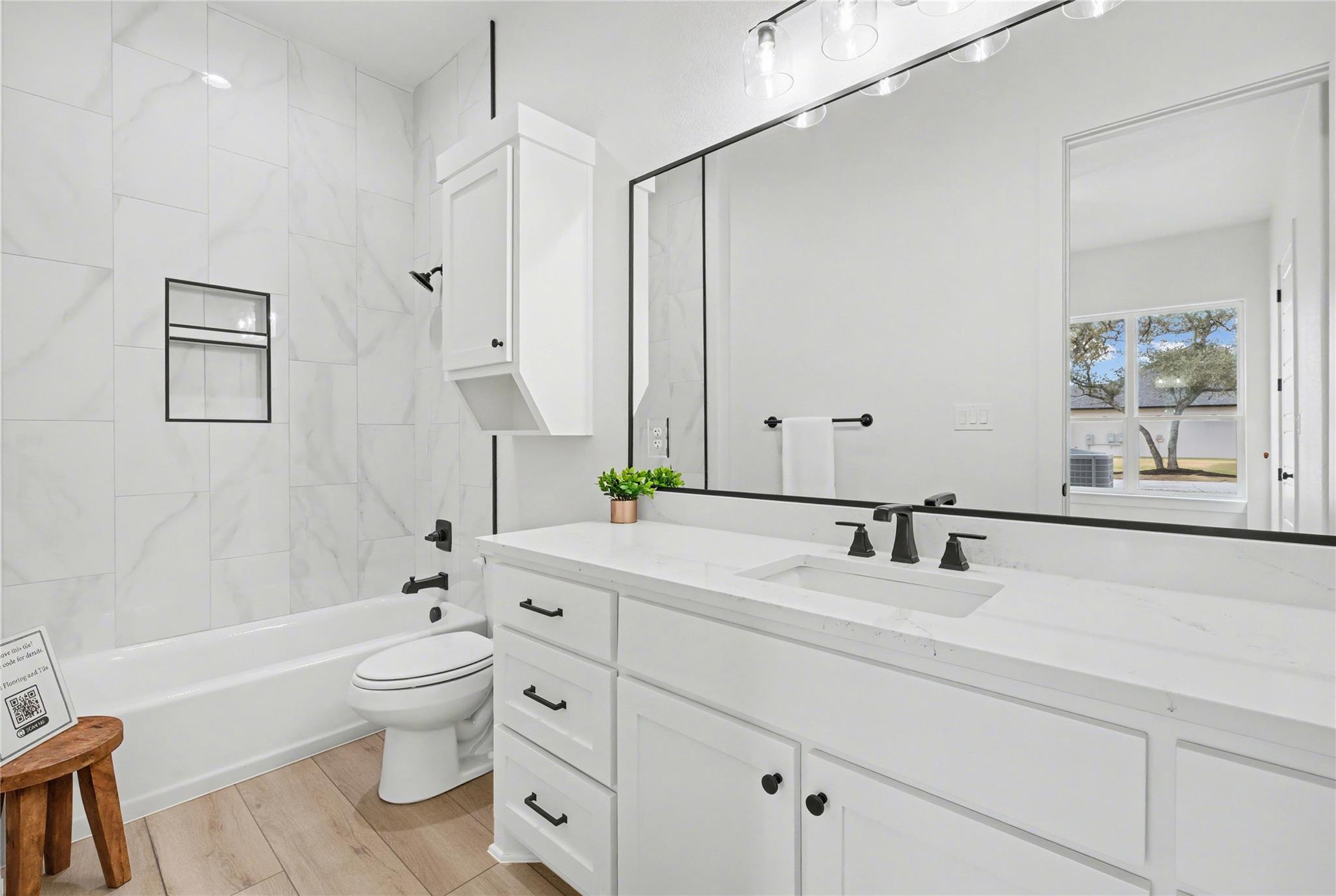 10213 Homesteader Rd, Temple, TX 76557