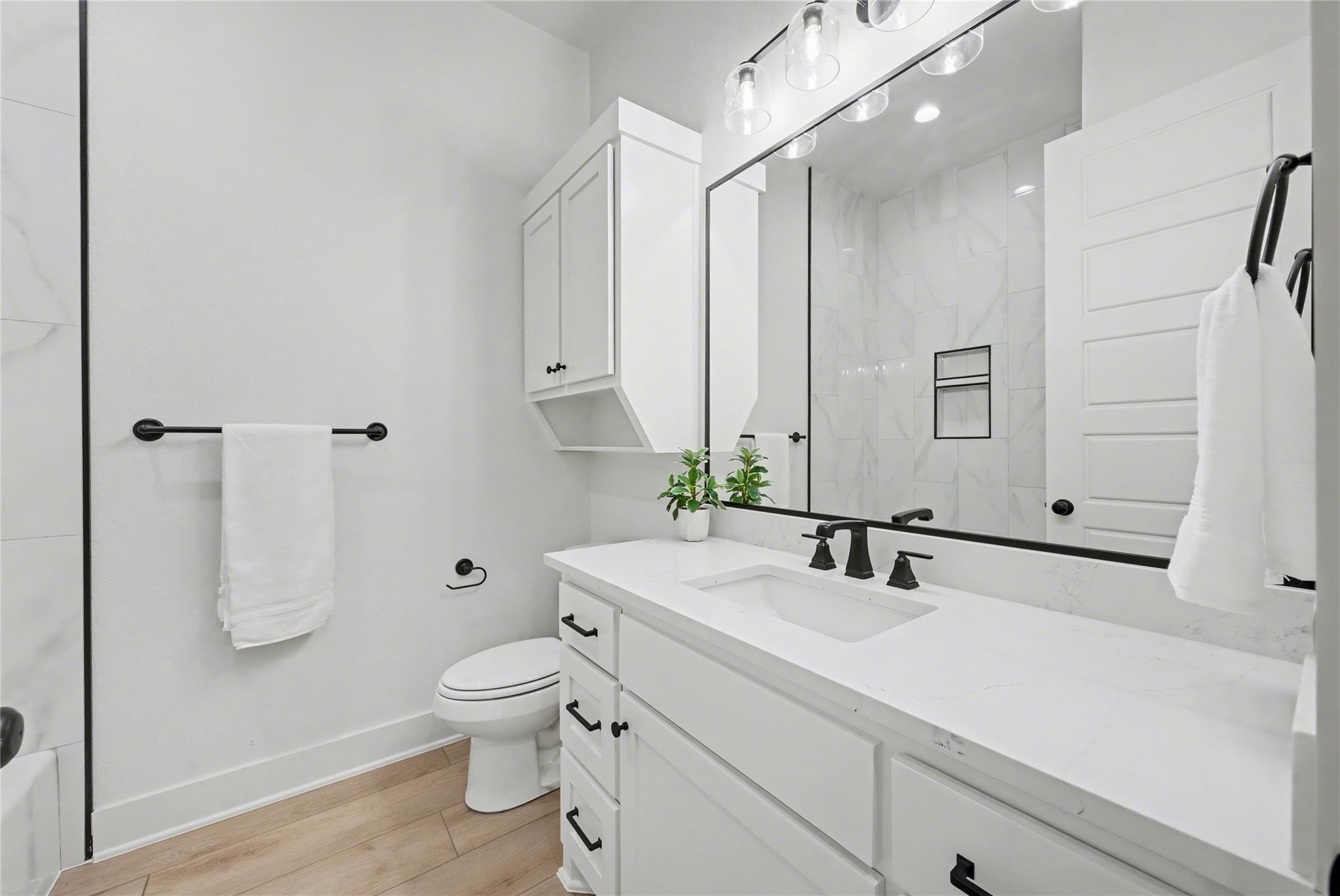 10213 Homesteader Rd, Temple, TX 76557