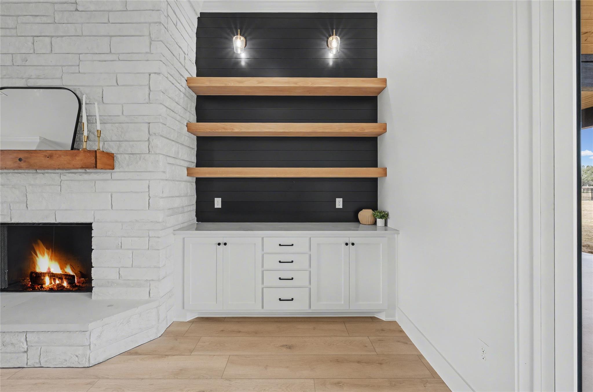 10213 Homesteader Rd, Temple, TX 76557