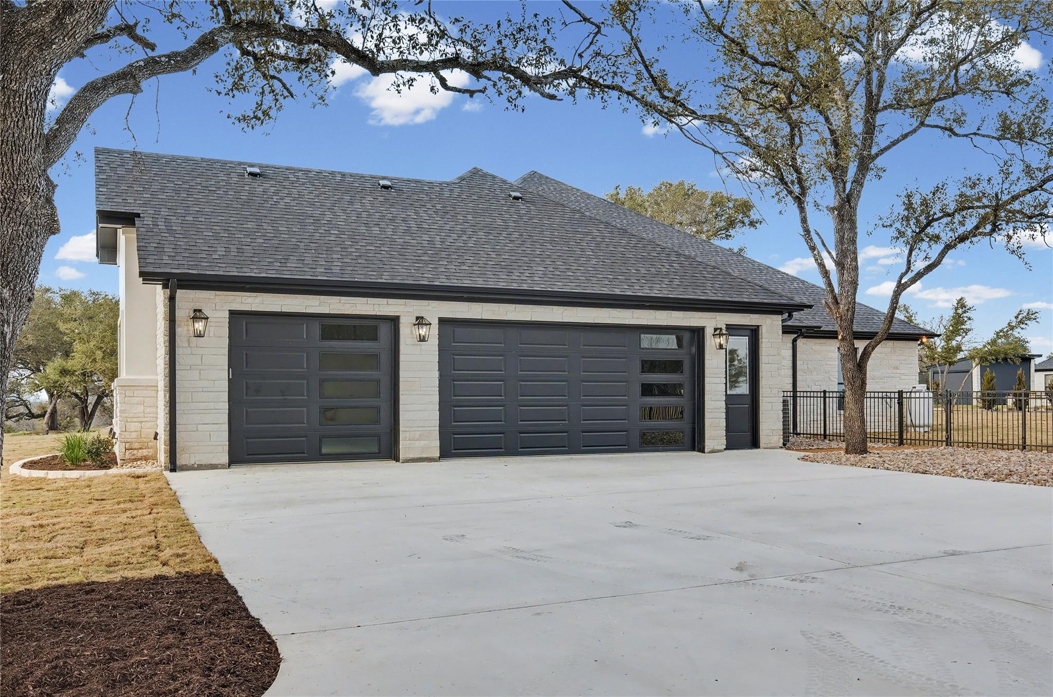 10213 Homesteader Rd, Temple, TX 76557