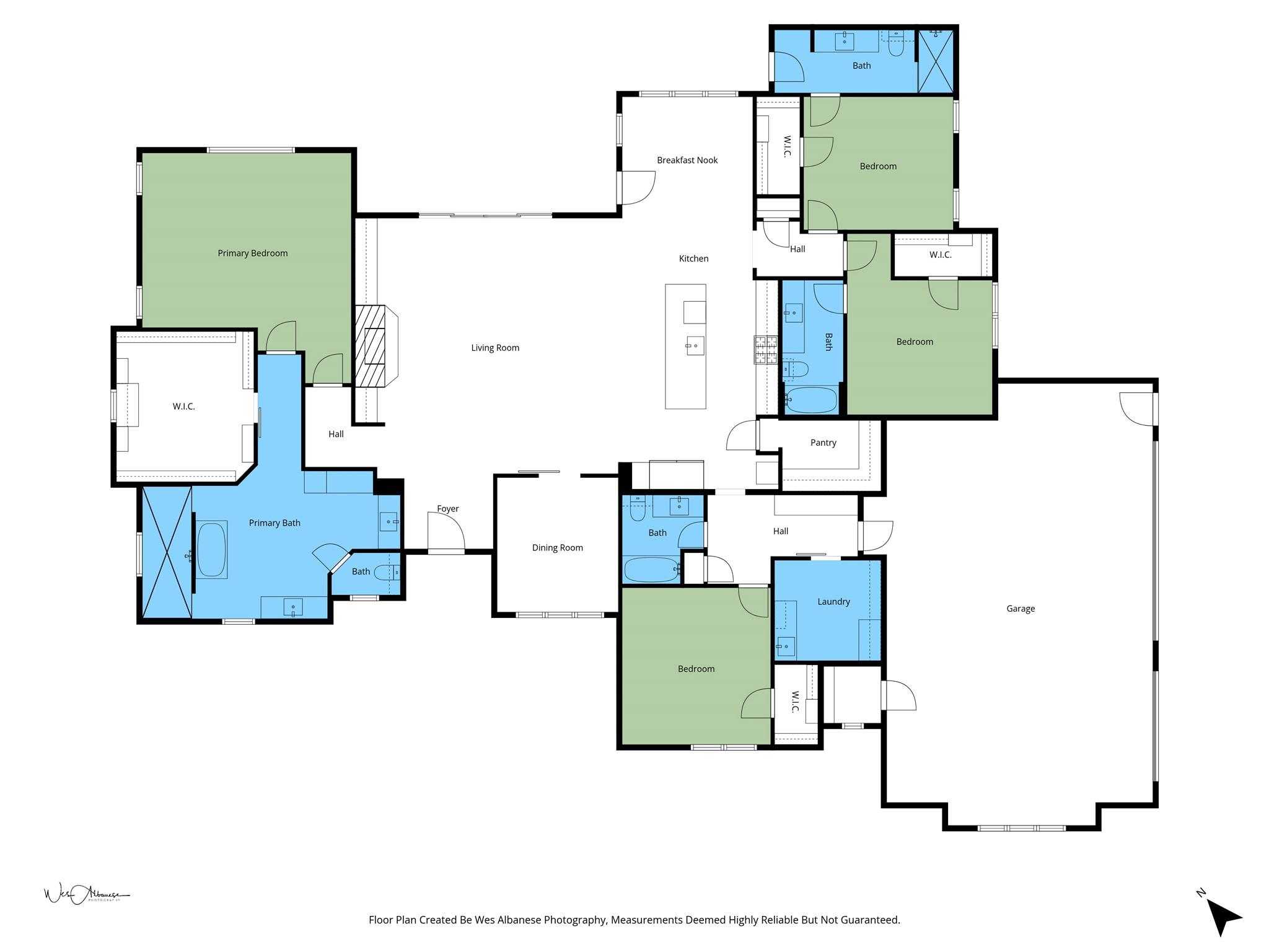 10213 Homesteader Rd, Temple, TX 76557