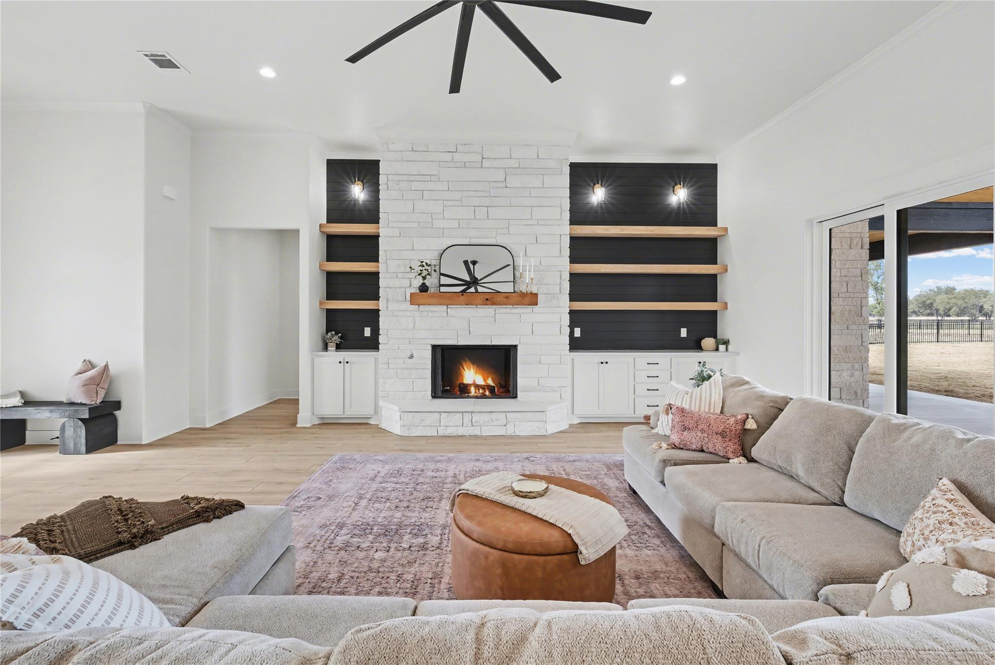 10213 Homesteader Rd, Temple, TX 76557