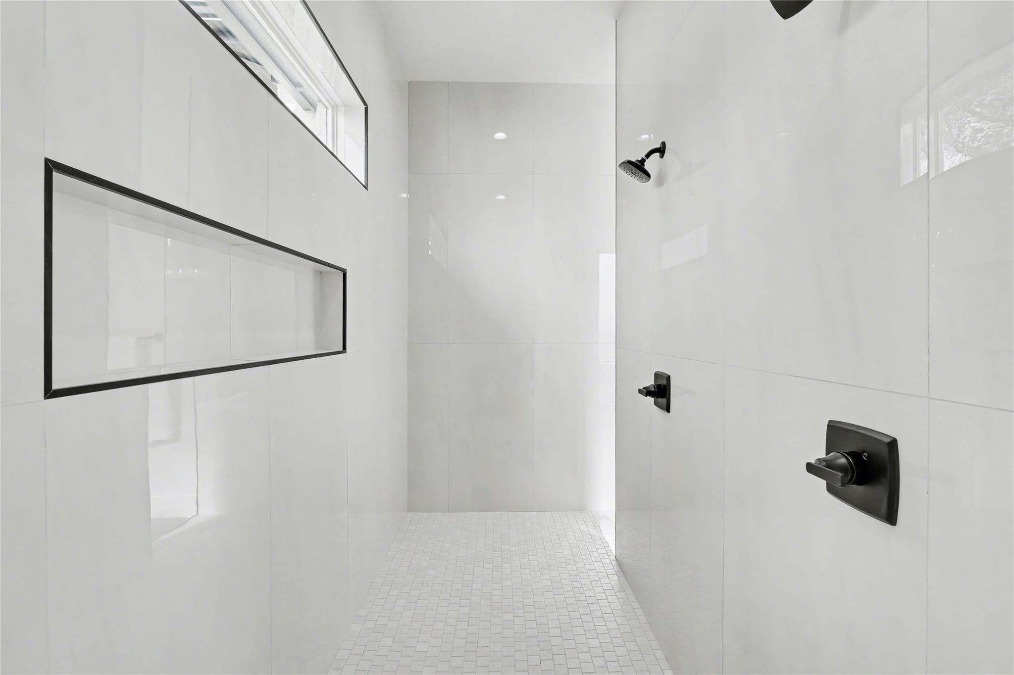 10213 Homesteader Rd, Temple, TX 76557