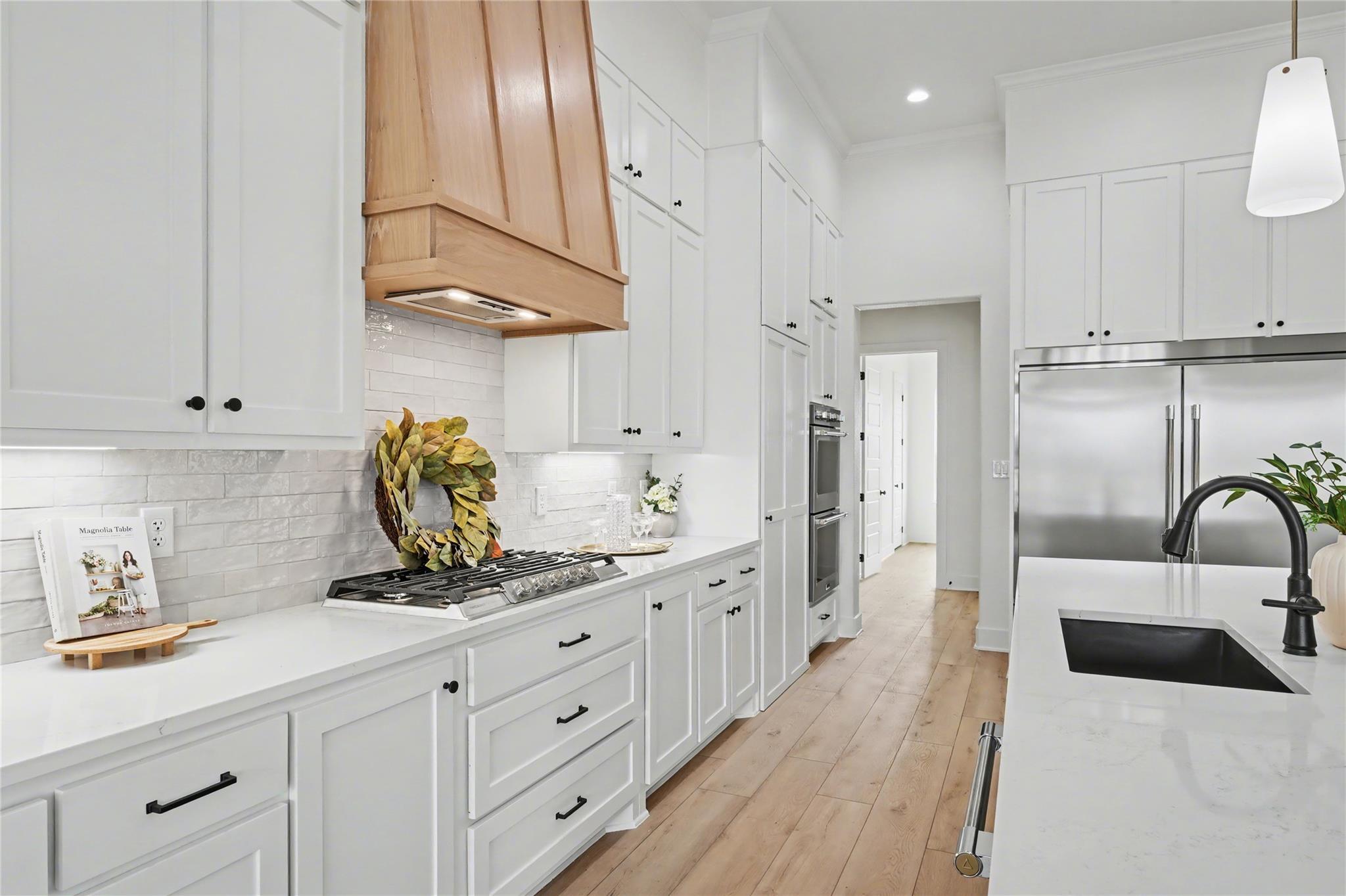 10213 Homesteader Rd, Temple, TX 76557