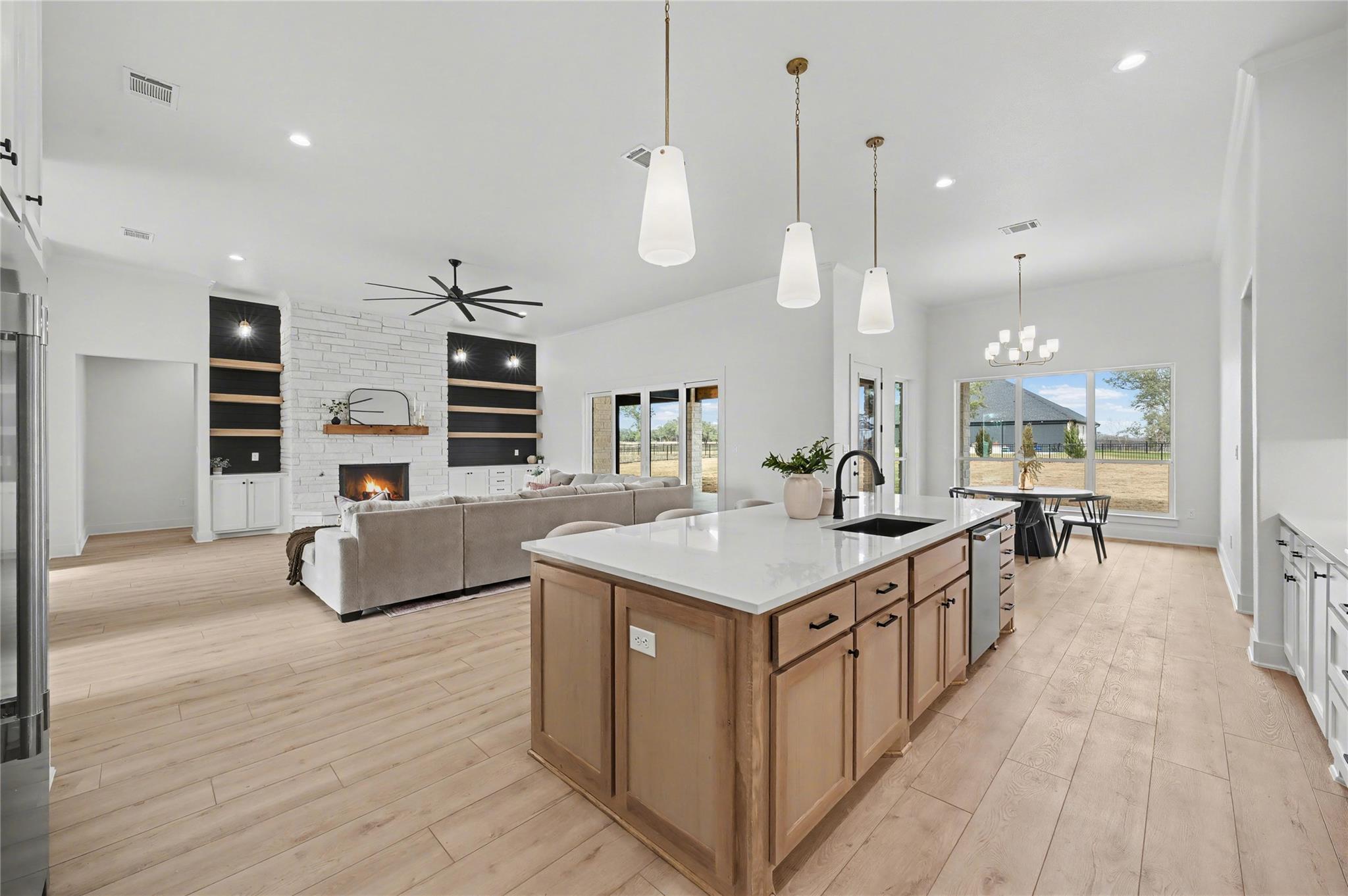 10213 Homesteader Rd, Temple, TX 76557