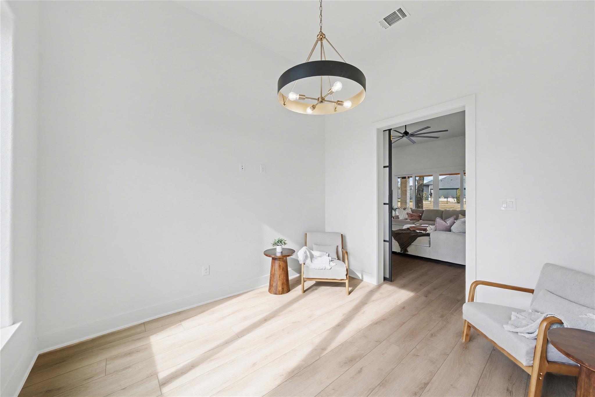 10213 Homesteader Rd, Temple, TX 76557