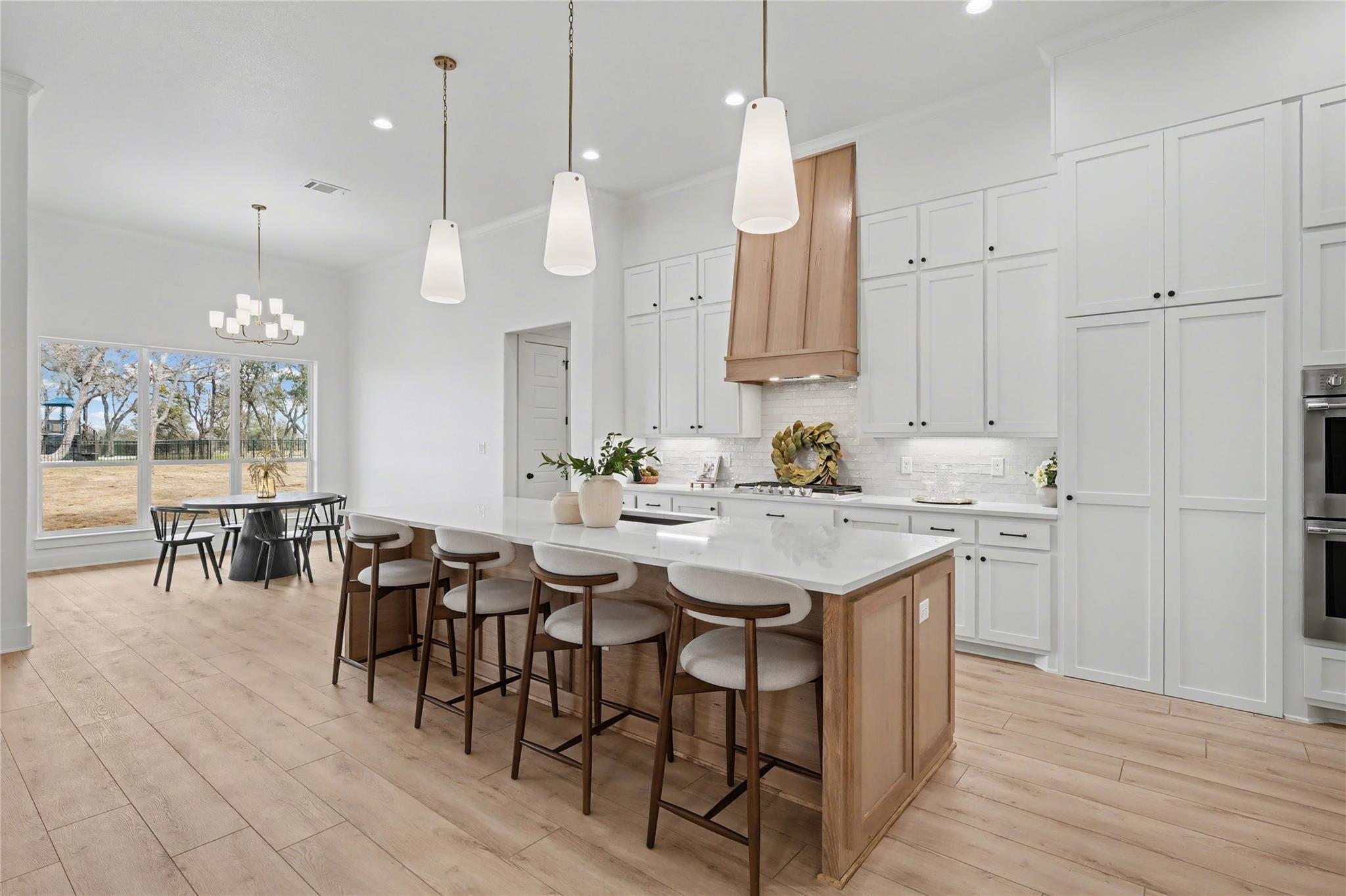 10213 Homesteader Rd, Temple, TX 76557