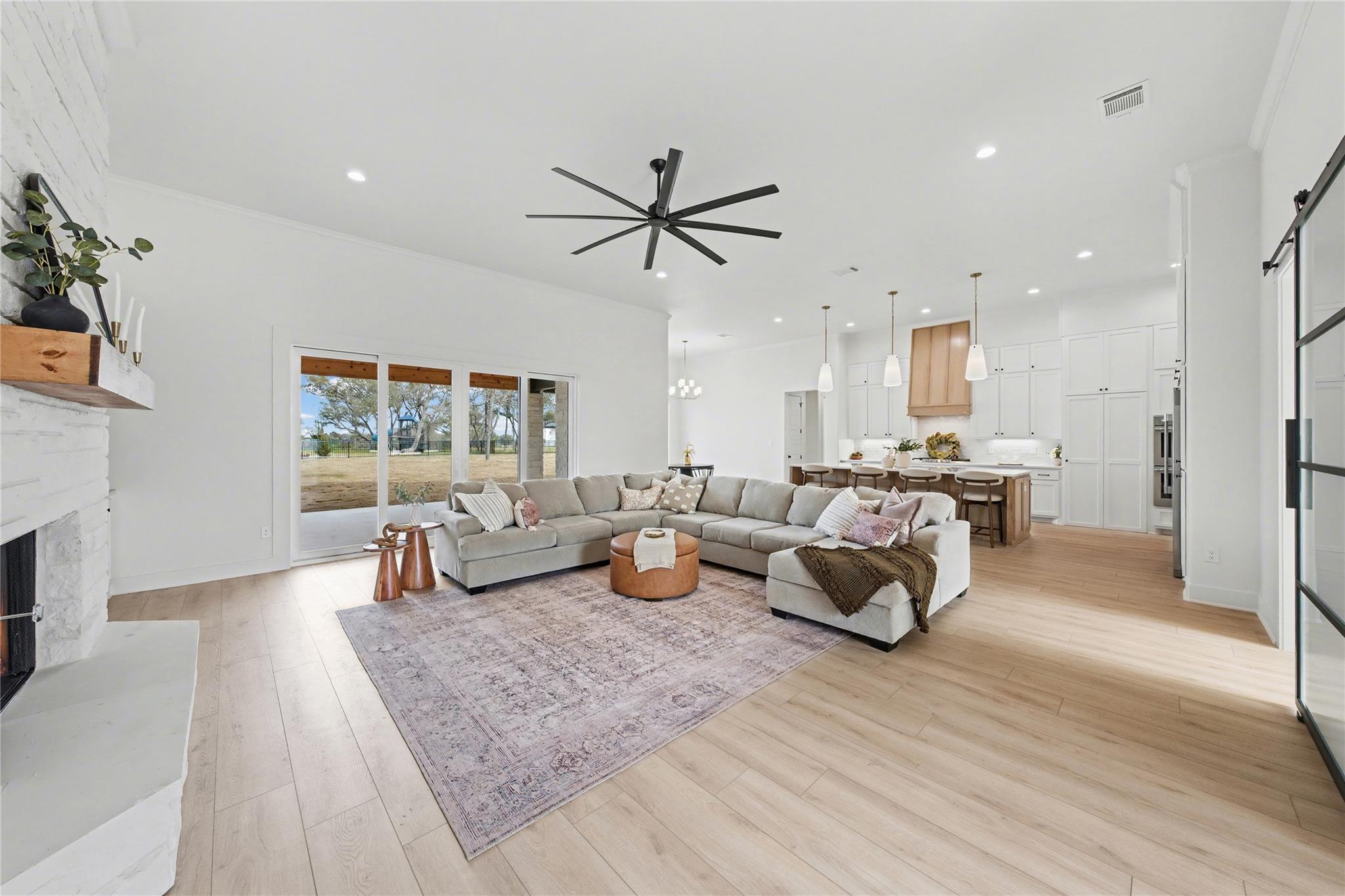 10213 Homesteader Rd, Temple, TX 76557