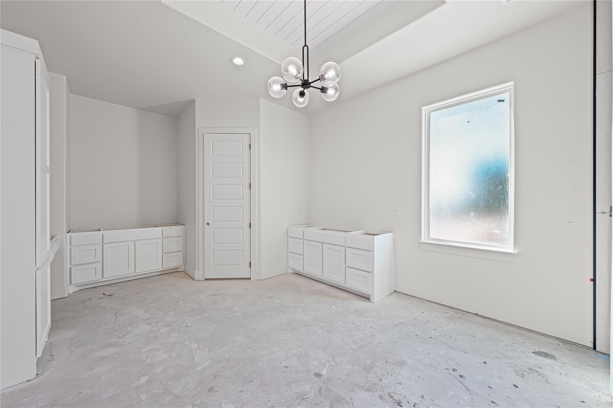 10213 Homesteader Rd, Temple, TX 76557