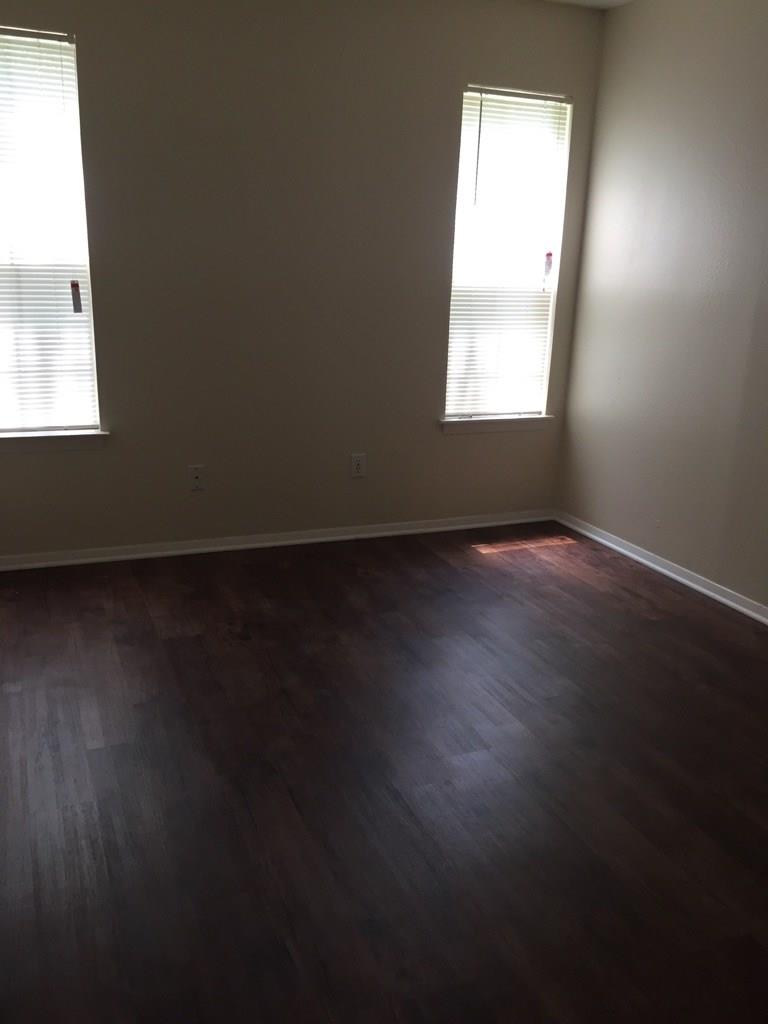 10003 E Rutland Vlg # B-left, Austin, TX 78758