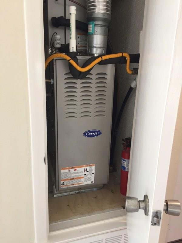 10003 E Rutland Vlg # B-left, Austin, TX 78758