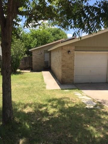 10003 E Rutland Vlg # B-left, Austin, TX 78758