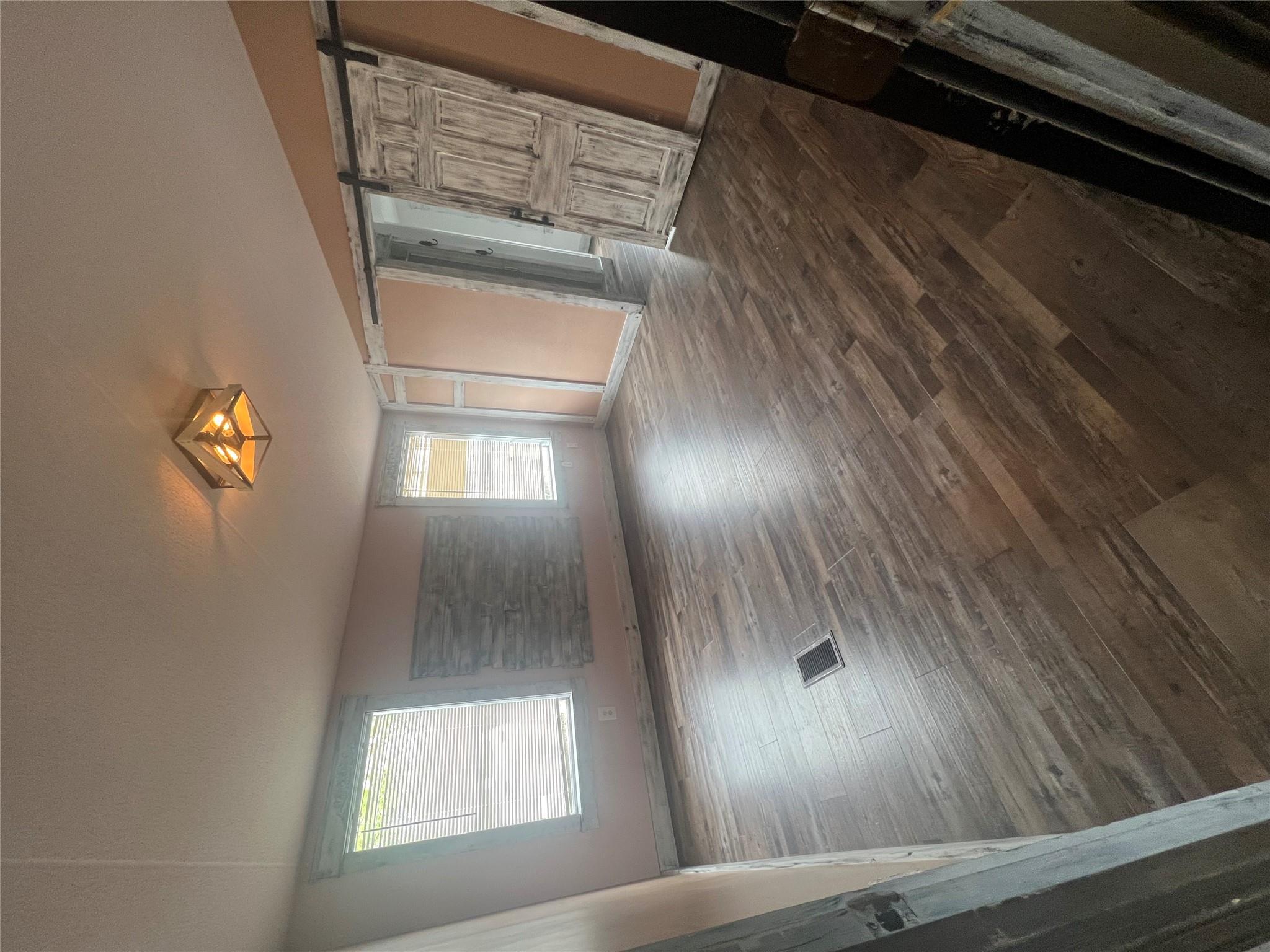 106 Bridle Path # B, Kyle, TX 78640