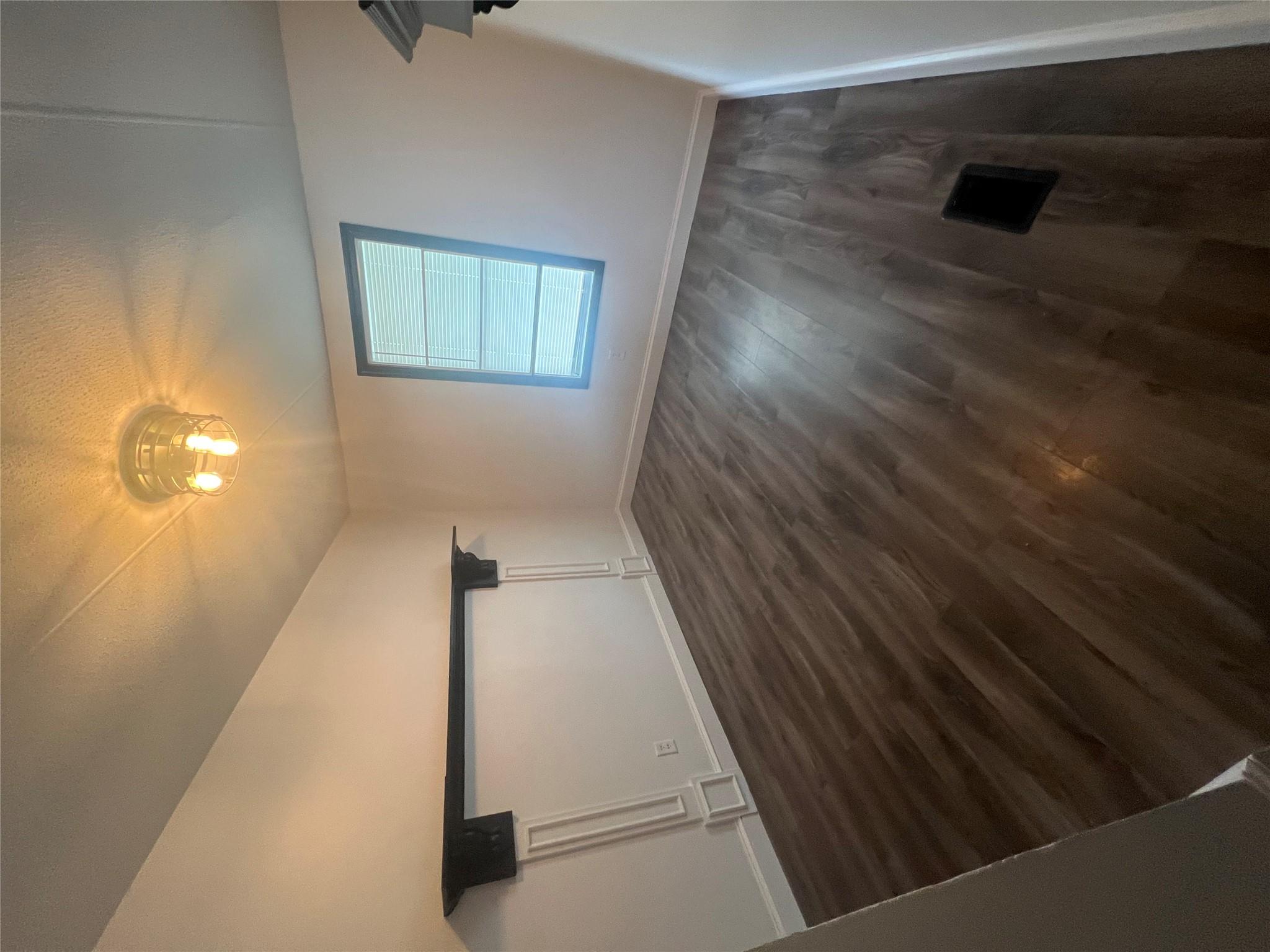 106 Bridle Path # B, Kyle, TX 78640