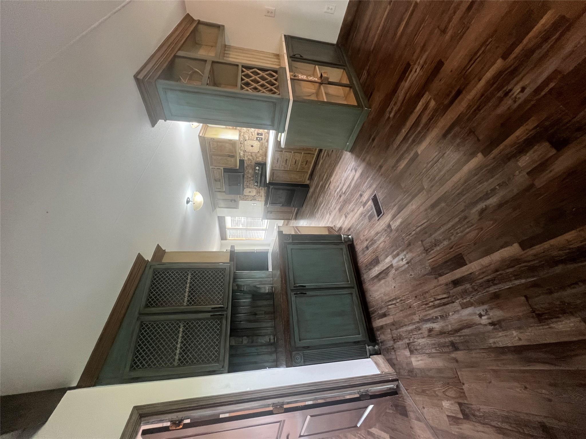 106 Bridle Path # B, Kyle, TX 78640