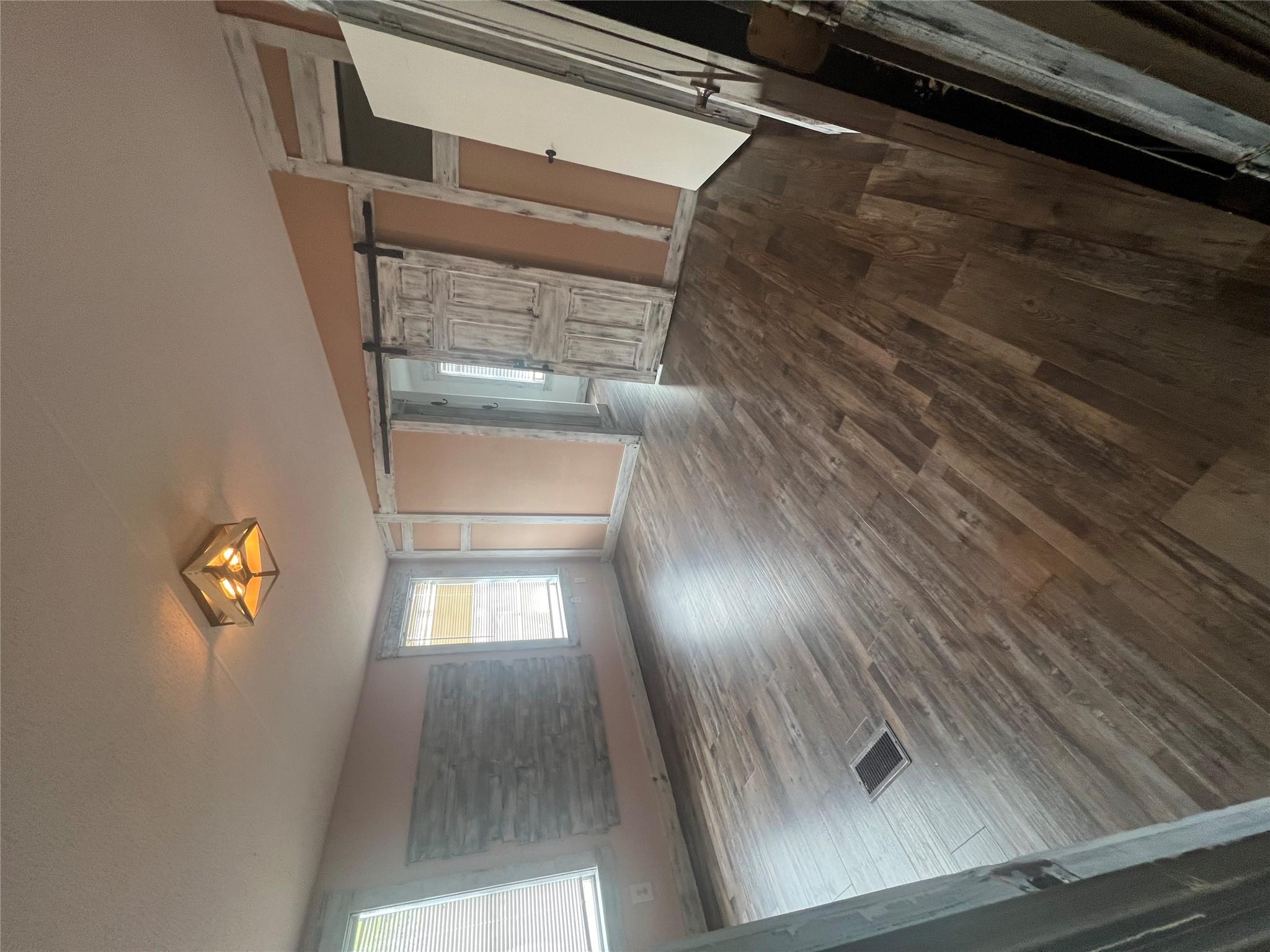 106 Bridle Path # B, Kyle, TX 78640