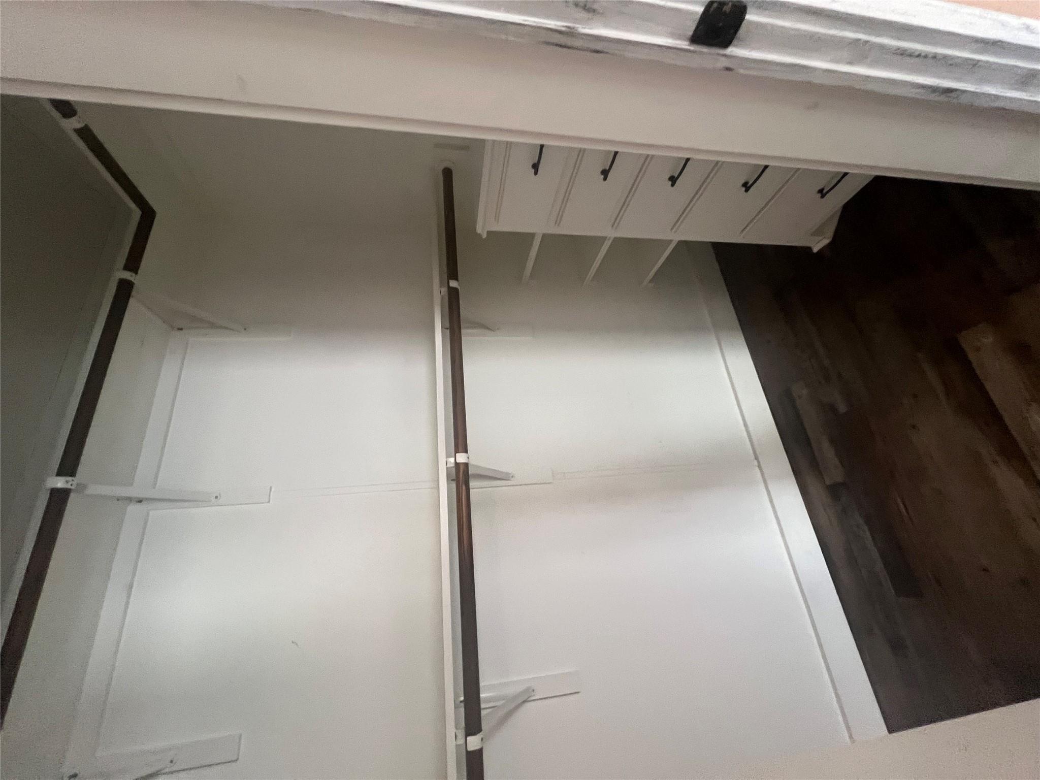 106 Bridle Path # B, Kyle, TX 78640