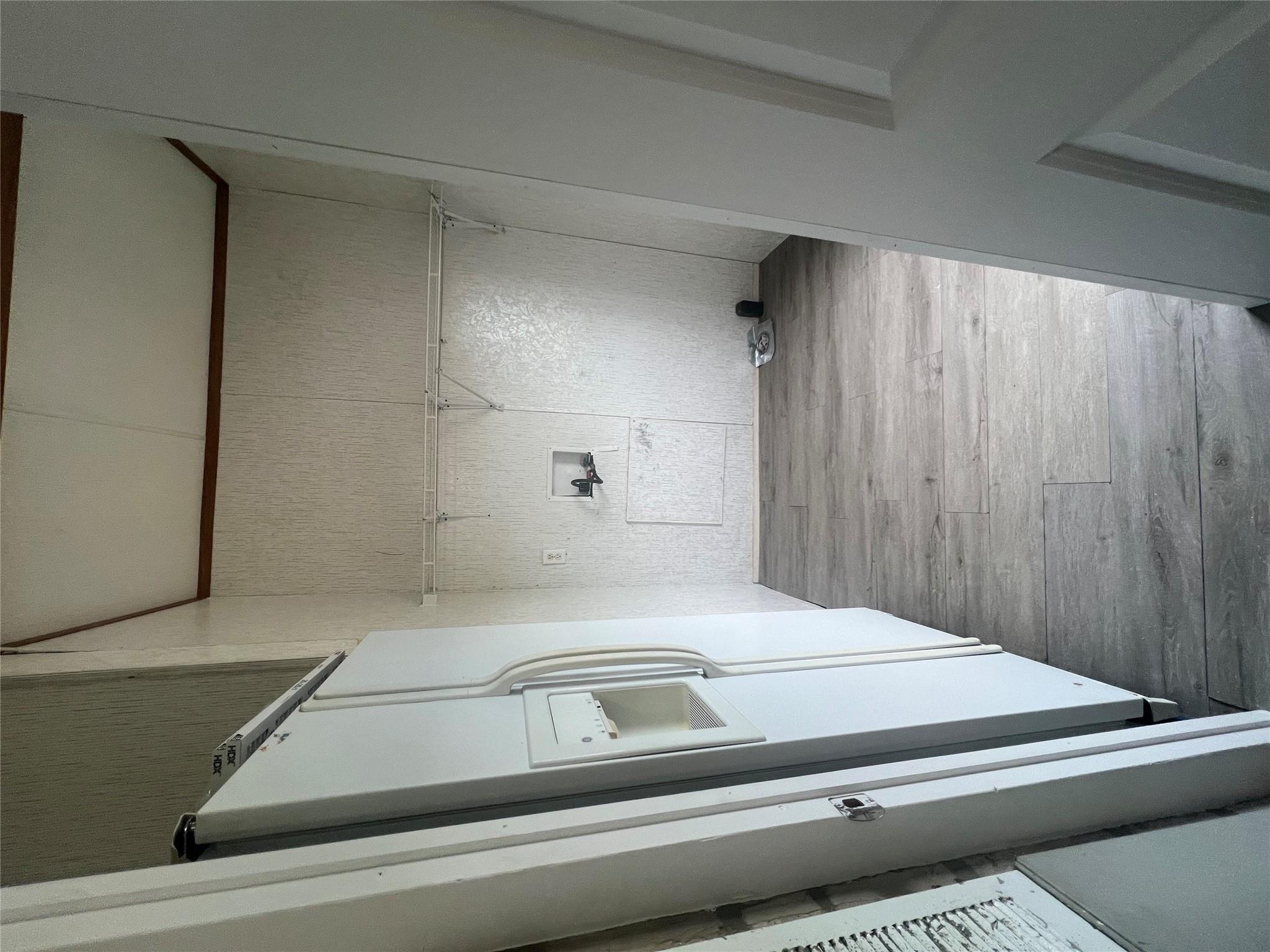 106 Bridle Path # B, Kyle, TX 78640