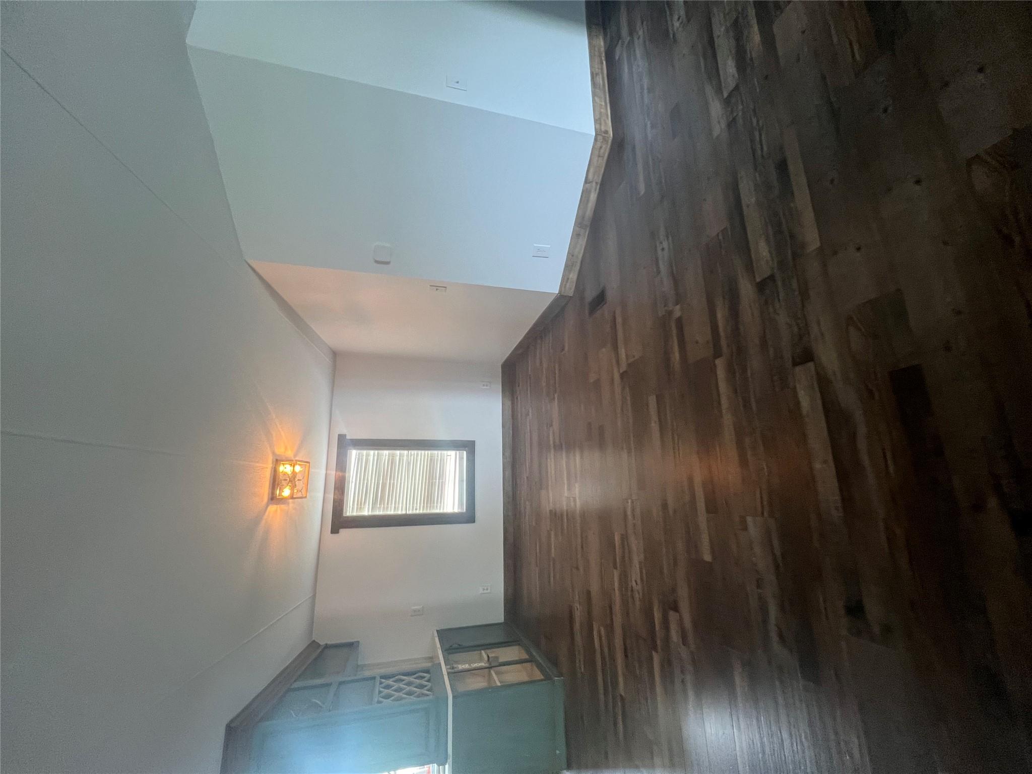 106 Bridle Path # B, Kyle, TX 78640