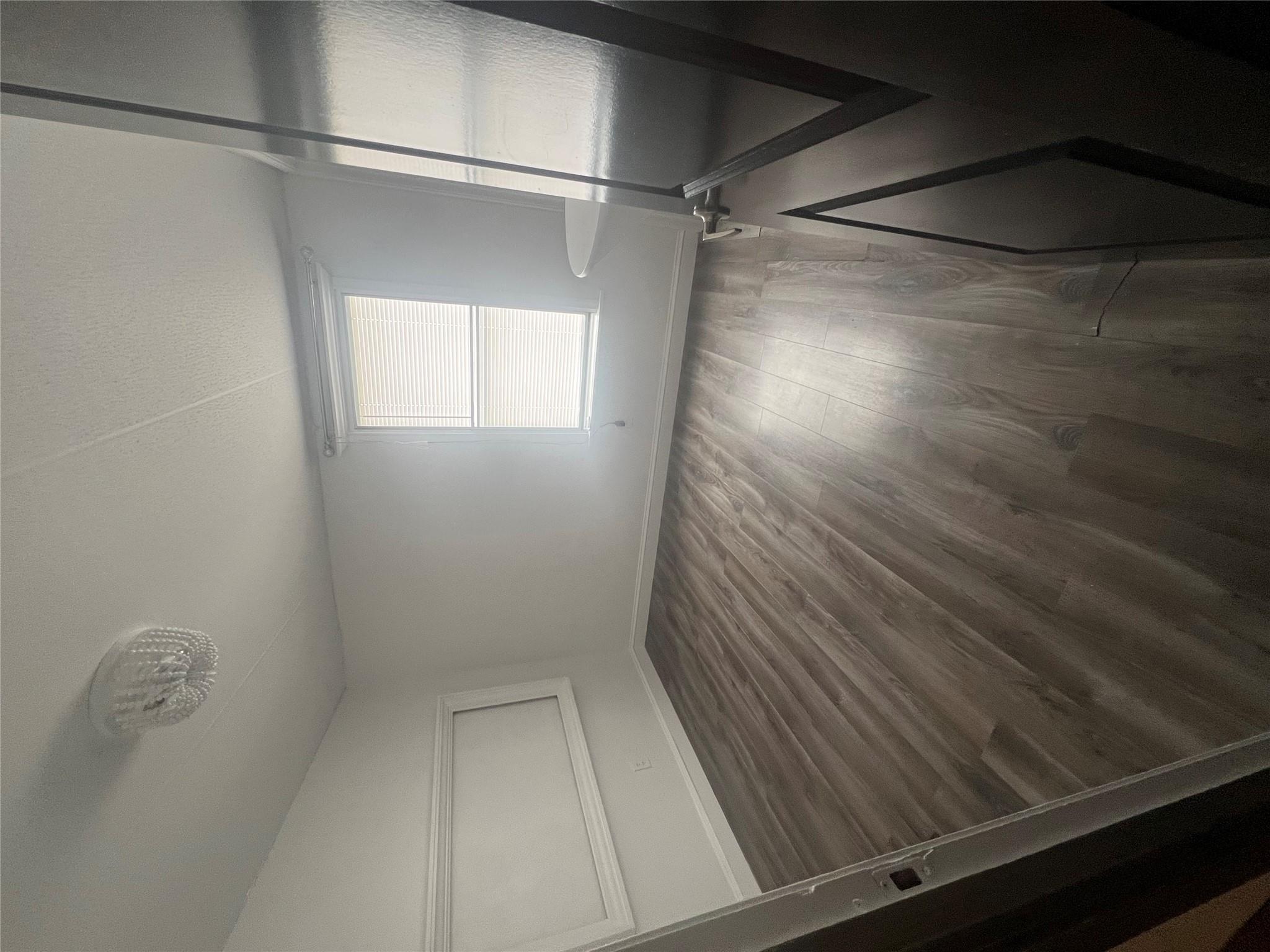 106 Bridle Path # B, Kyle, TX 78640