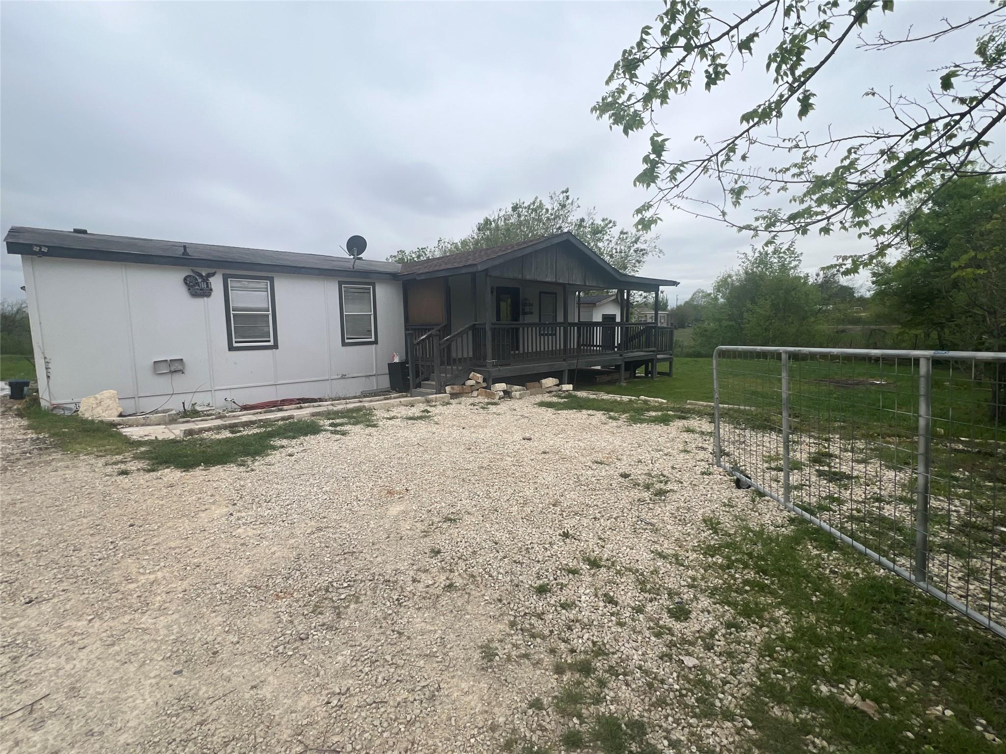 106 Bridle Path # B, Kyle, TX 78640