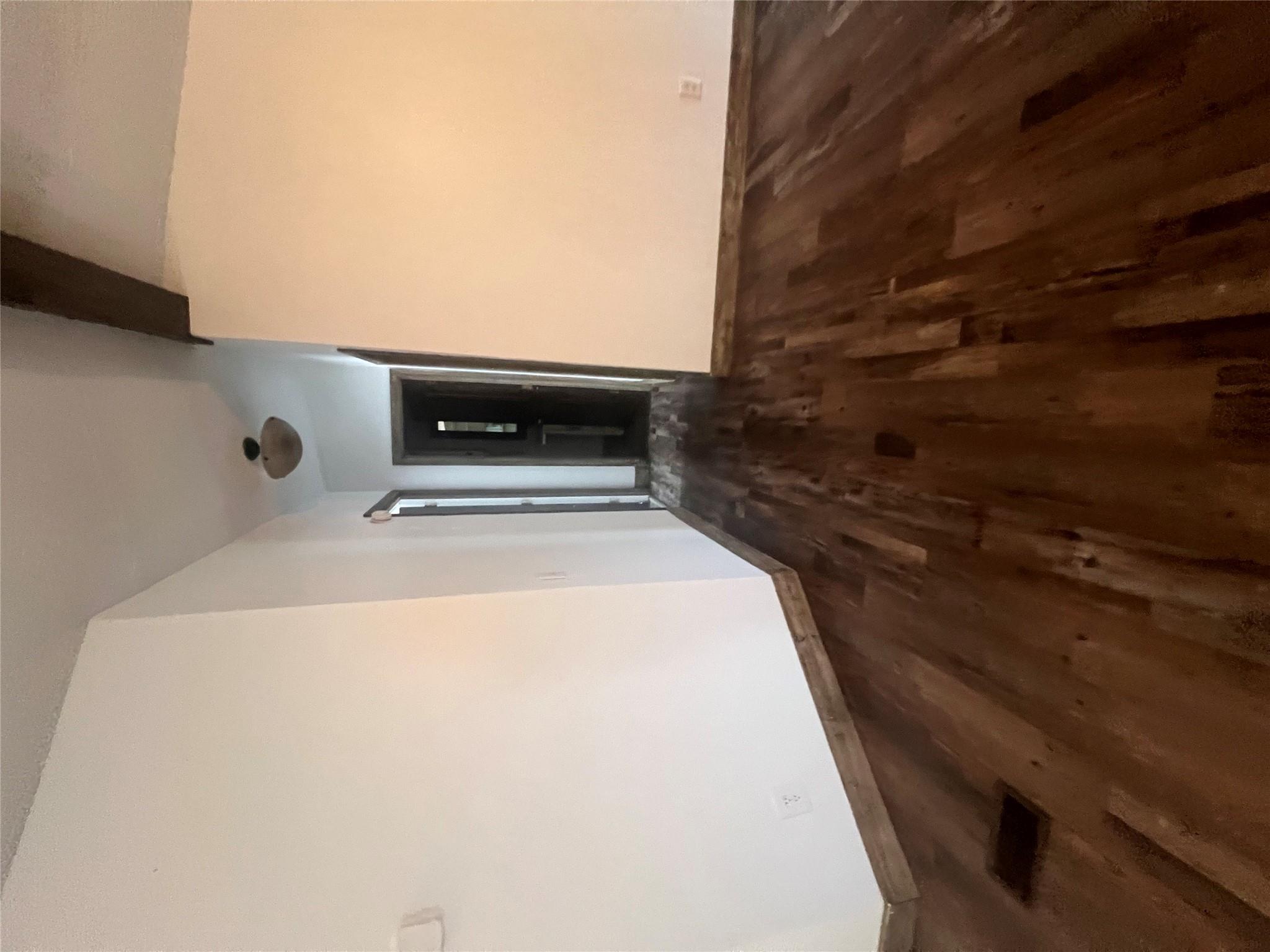 106 Bridle Path # B, Kyle, TX 78640