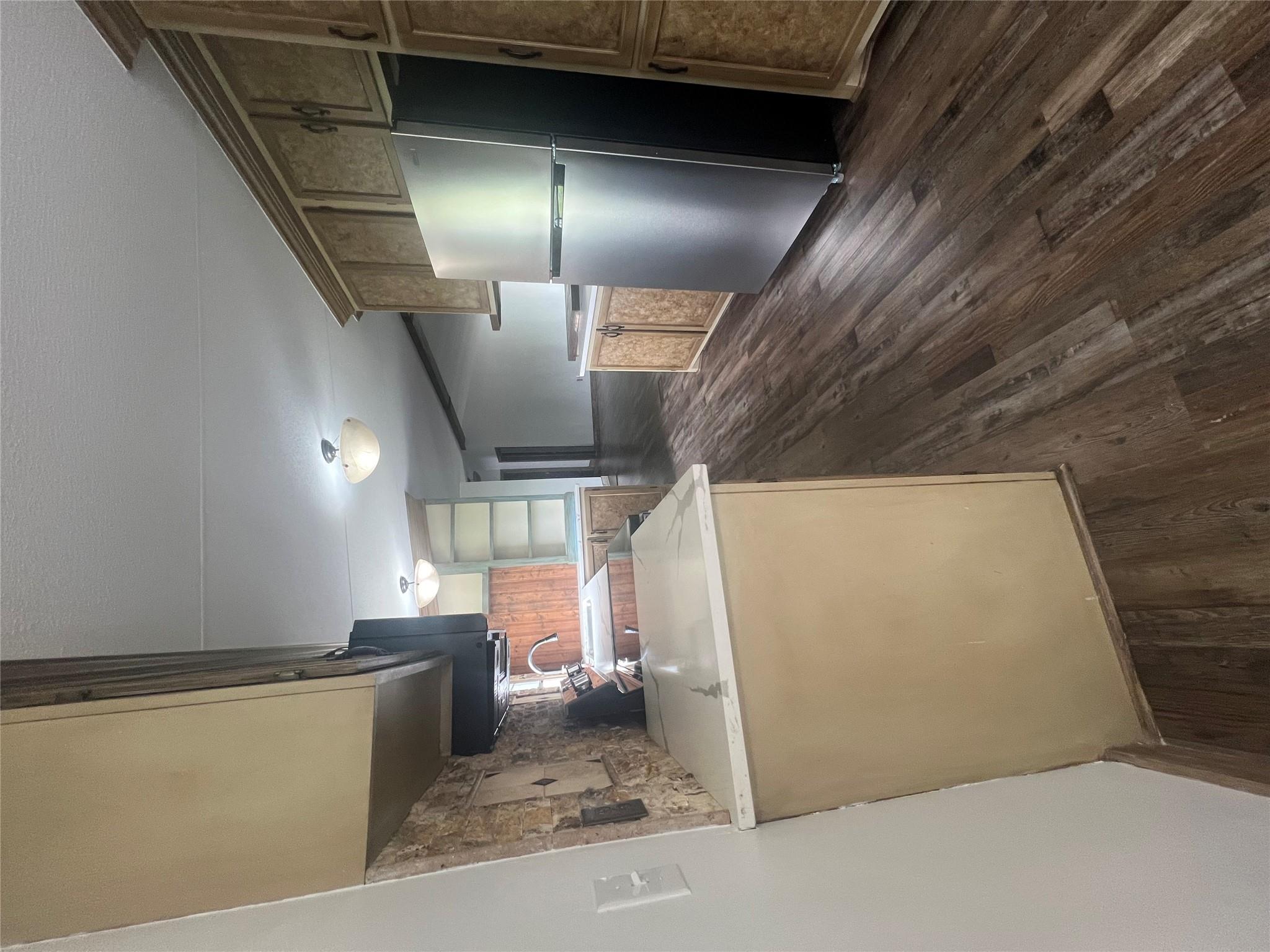 106 Bridle Path # B, Kyle, TX 78640