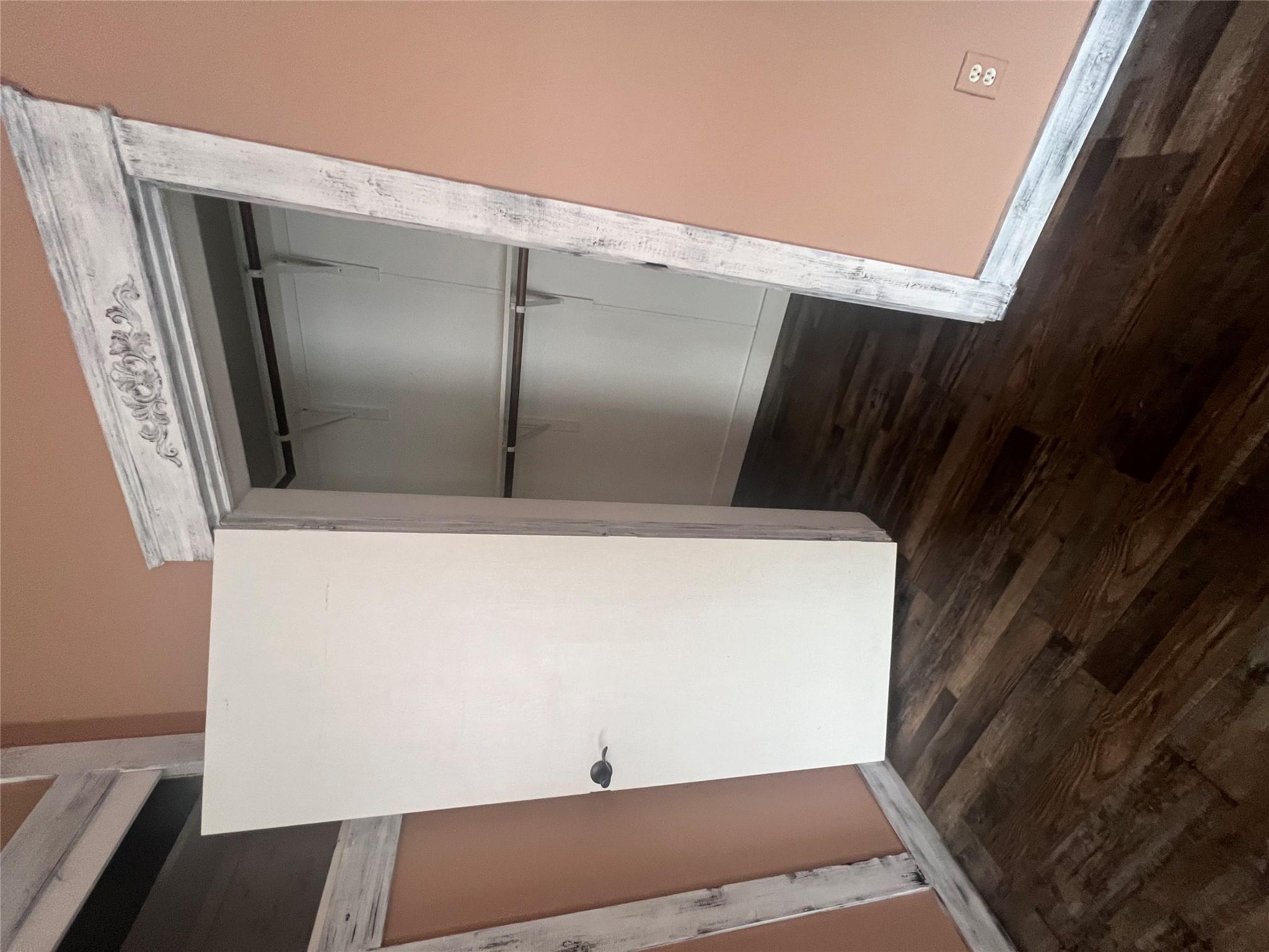 106 Bridle Path # B, Kyle, TX 78640