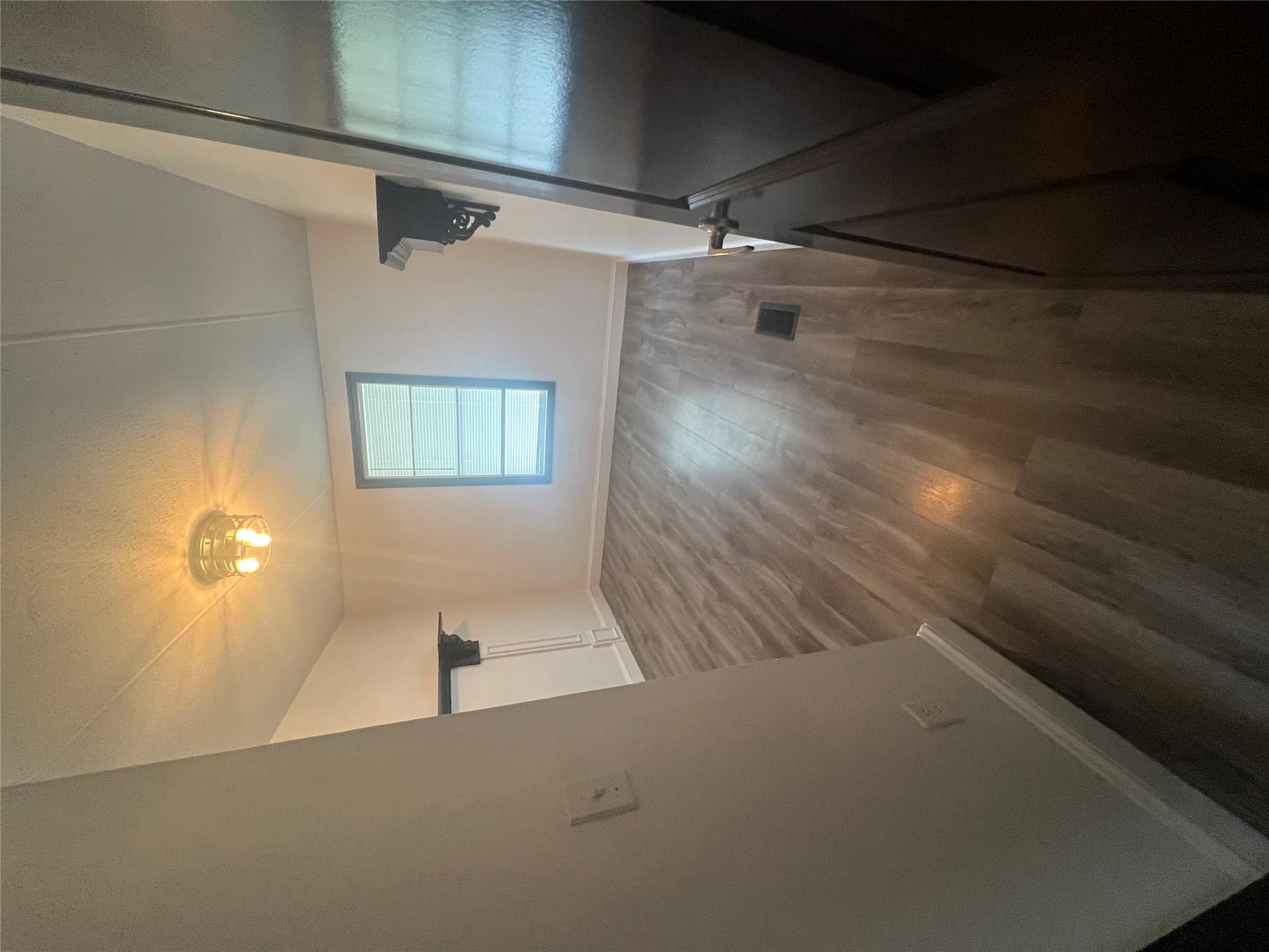 106 Bridle Path # B, Kyle, TX 78640