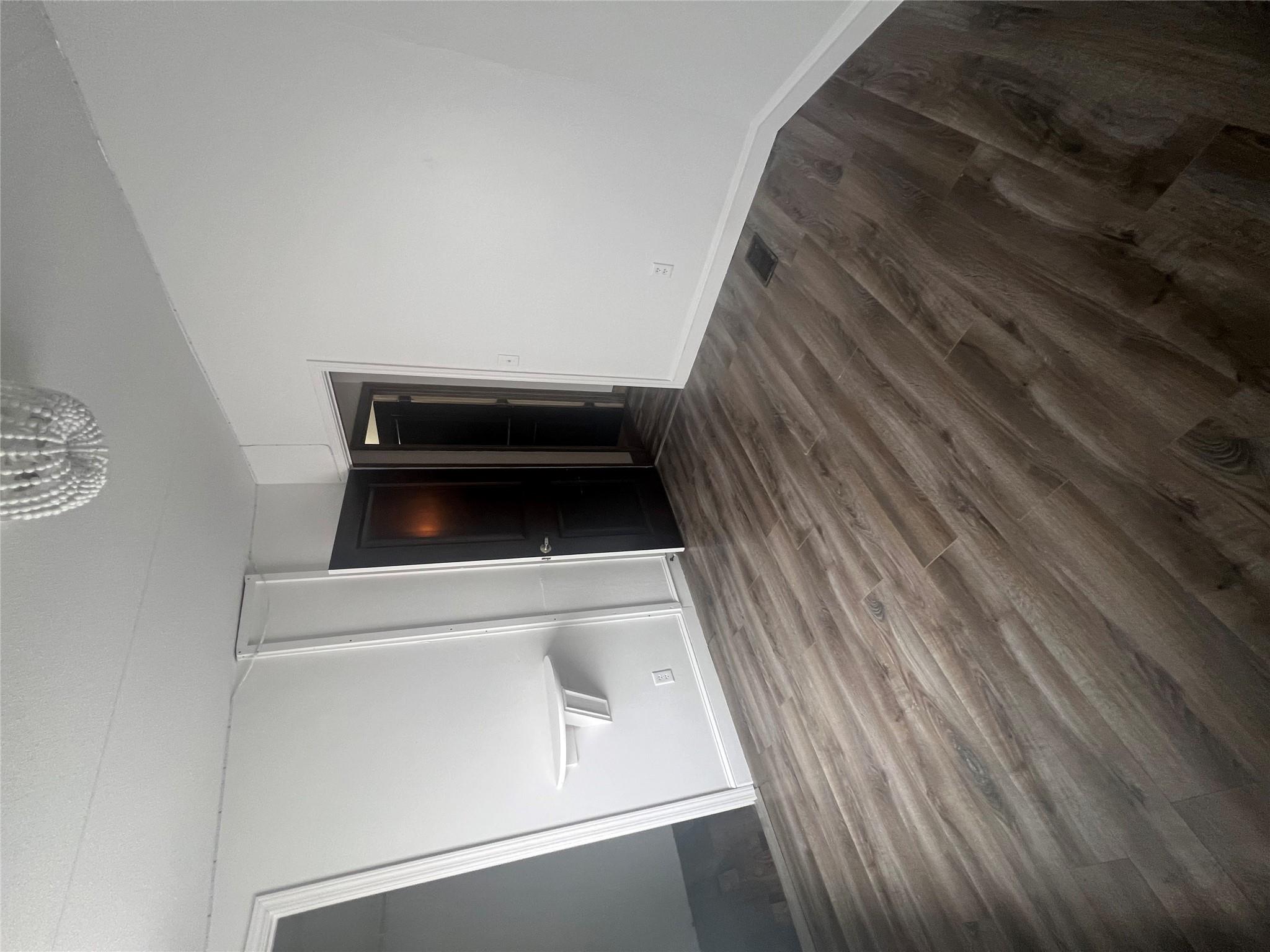 106 Bridle Path # B, Kyle, TX 78640