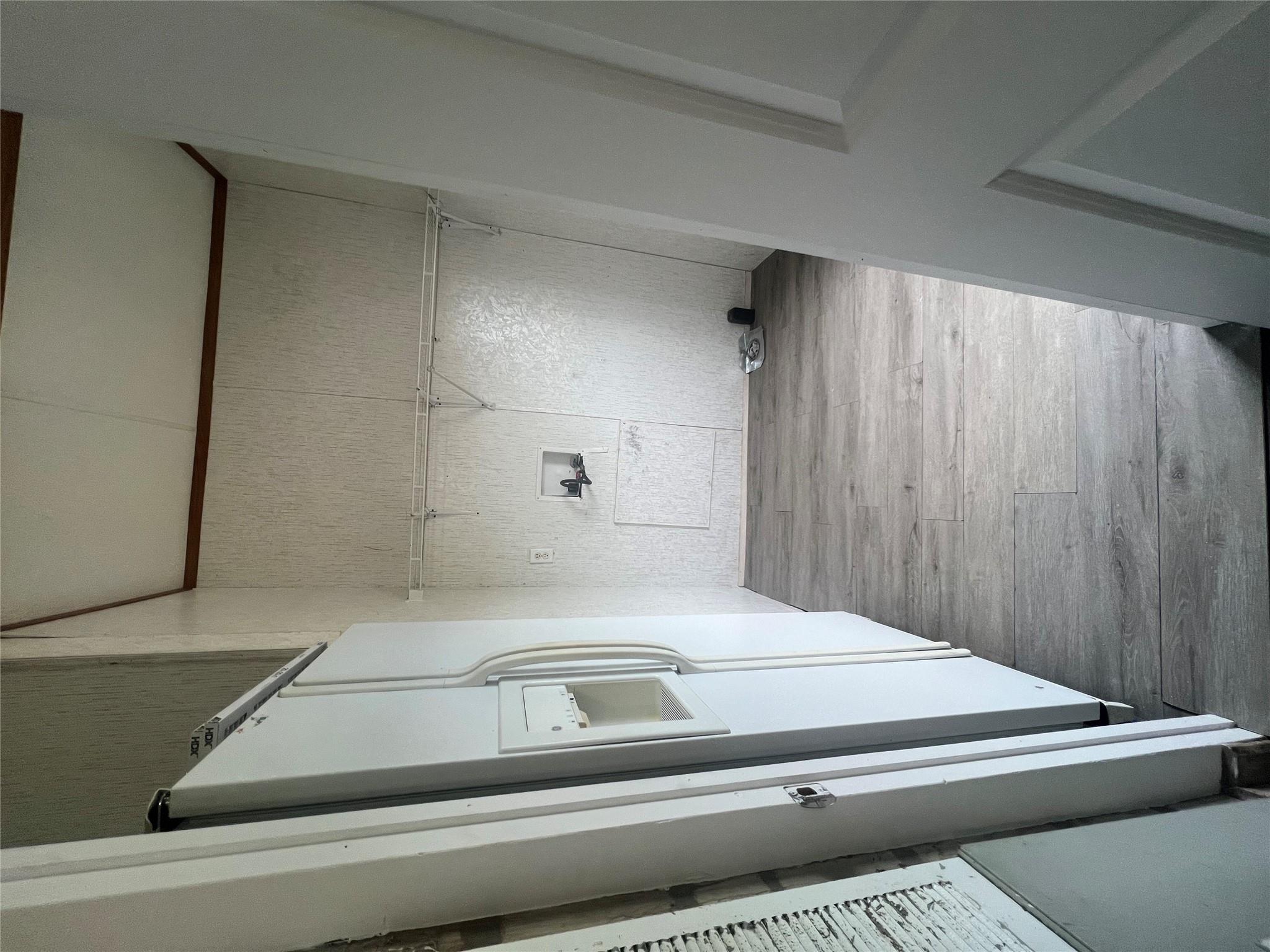 106 Bridle Path # B, Kyle, TX 78640