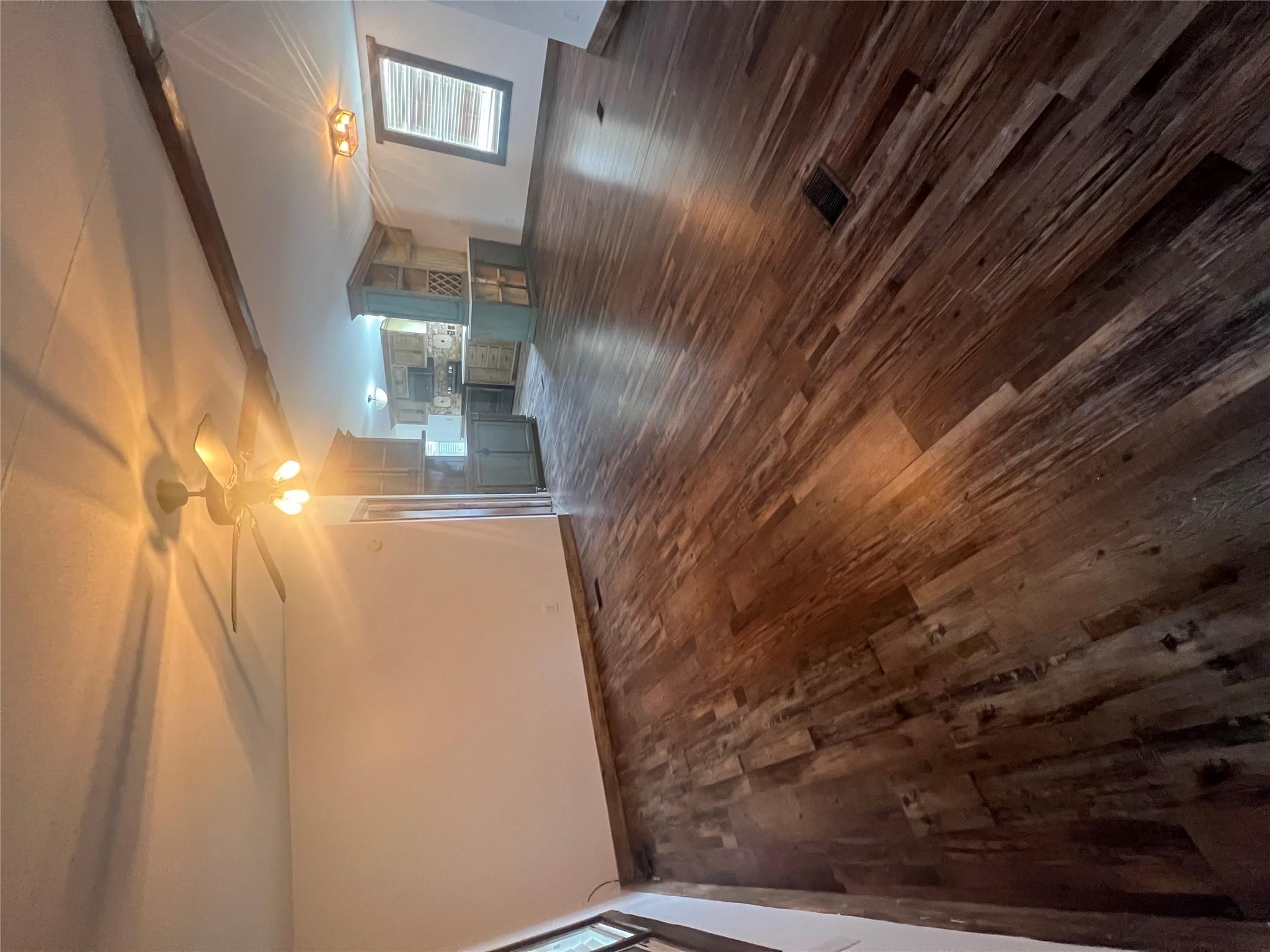 106 Bridle Path # B, Kyle, TX 78640