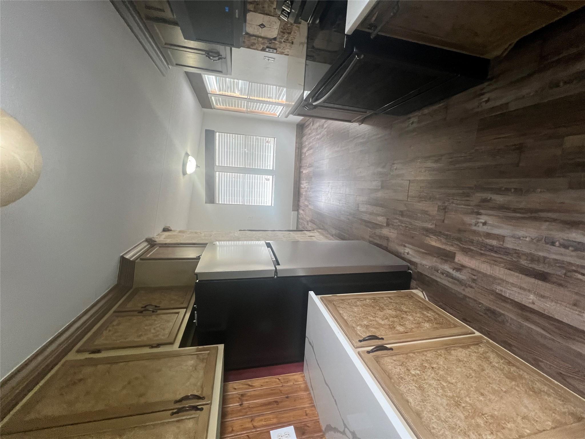 106 Bridle Path # B, Kyle, TX 78640