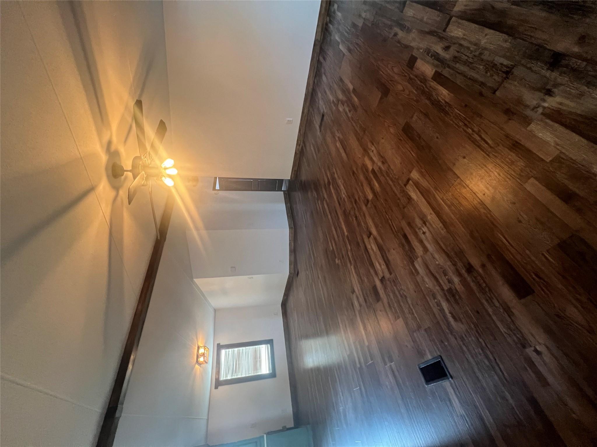 106 Bridle Path # B, Kyle, TX 78640